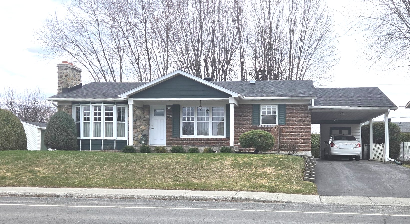 MLS: 24258057