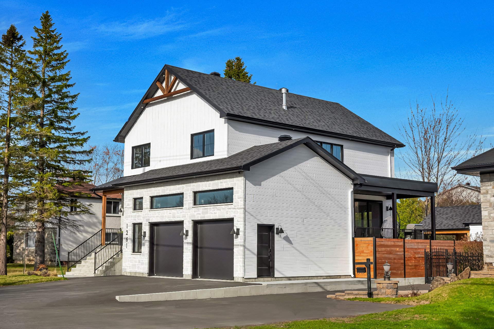 MLS: 21766041