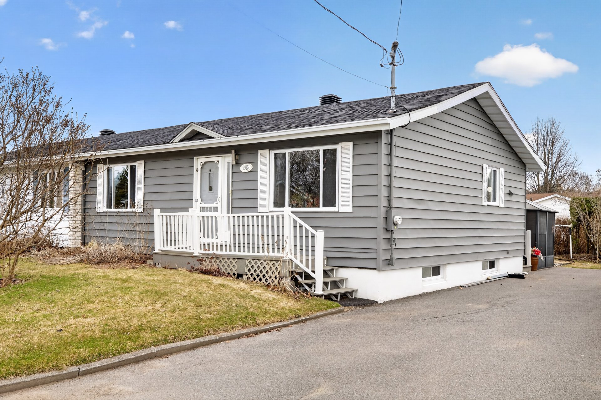 MLS: 16345585