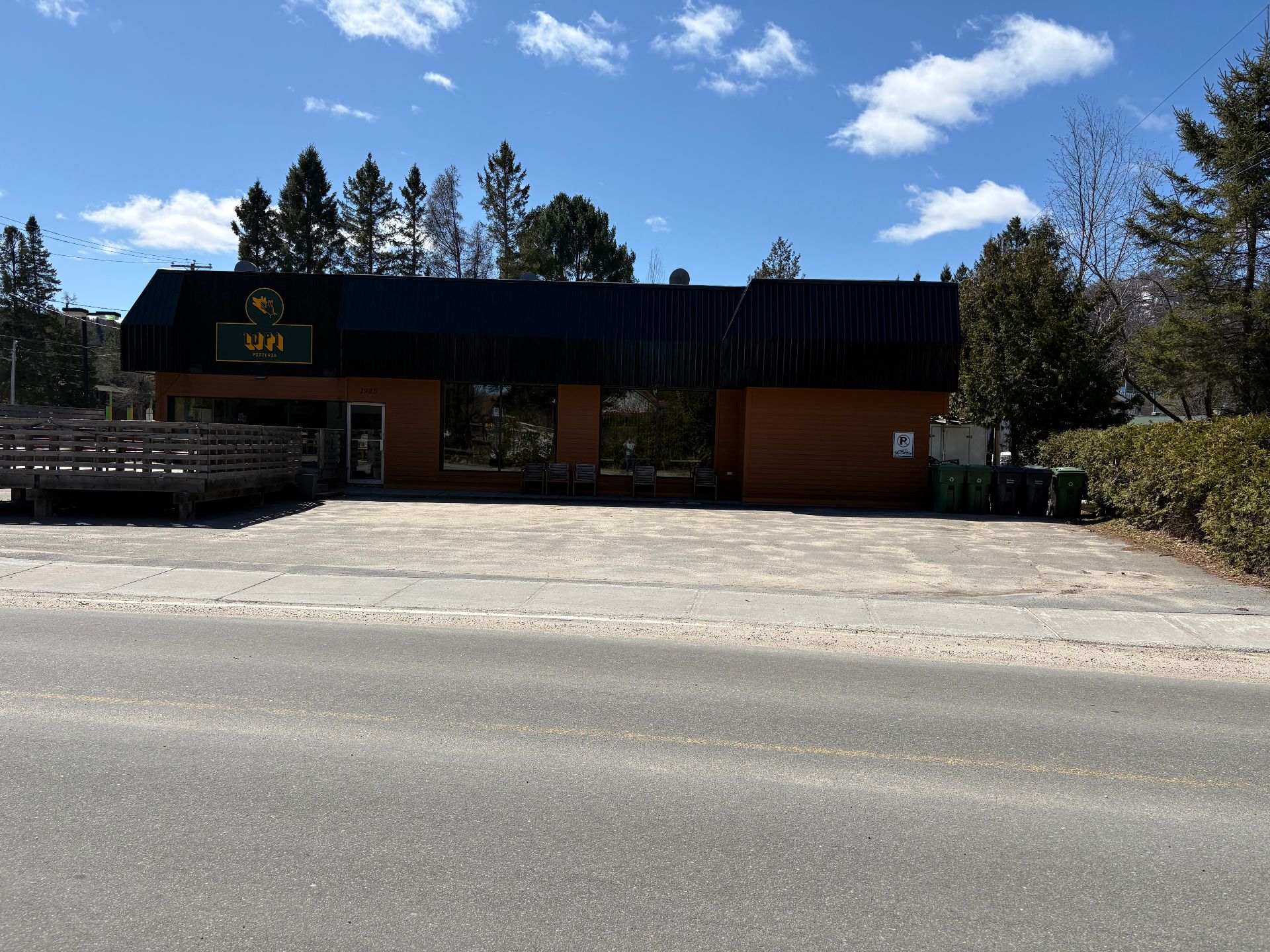 MLS: 9881359
