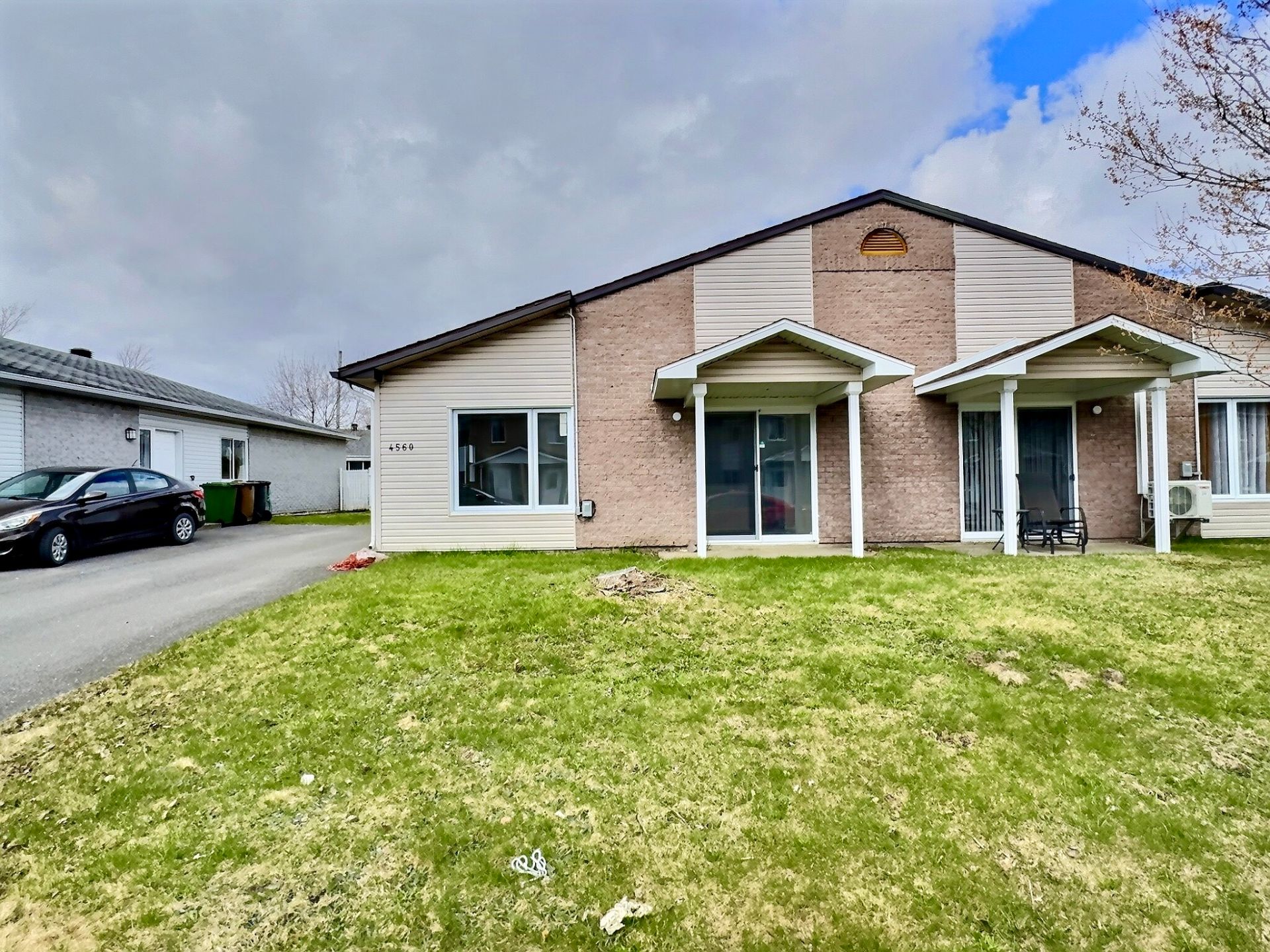 MLS: 16295711