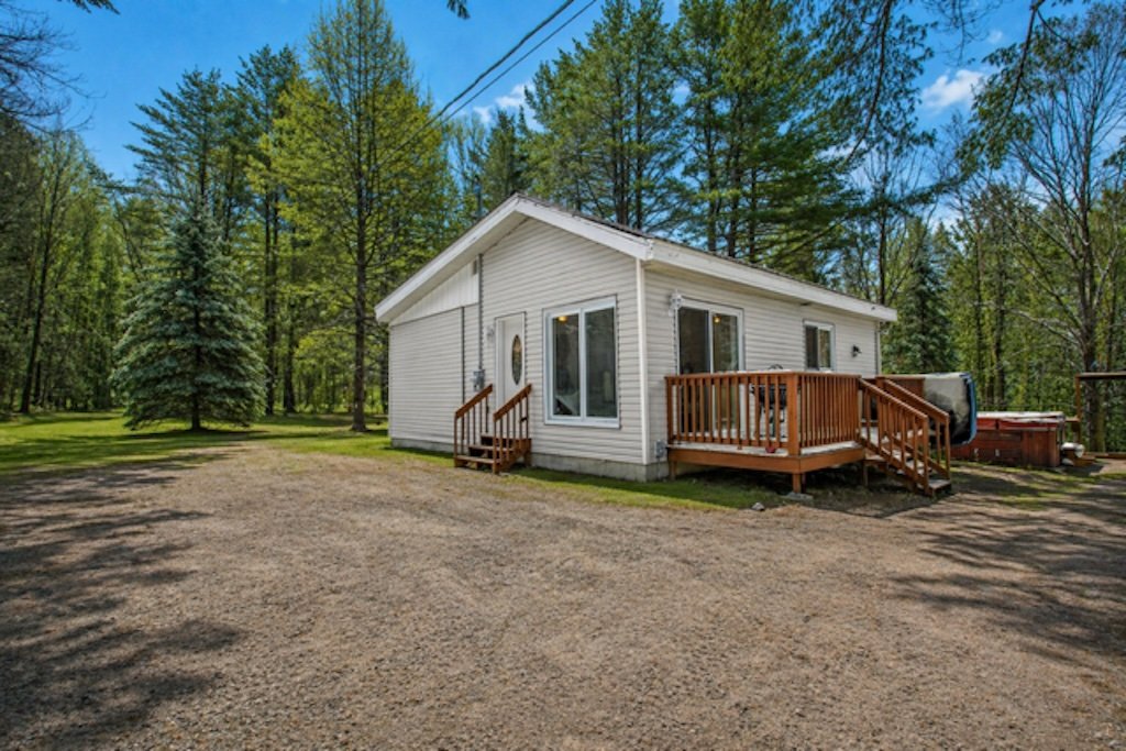 MLS: 15332905