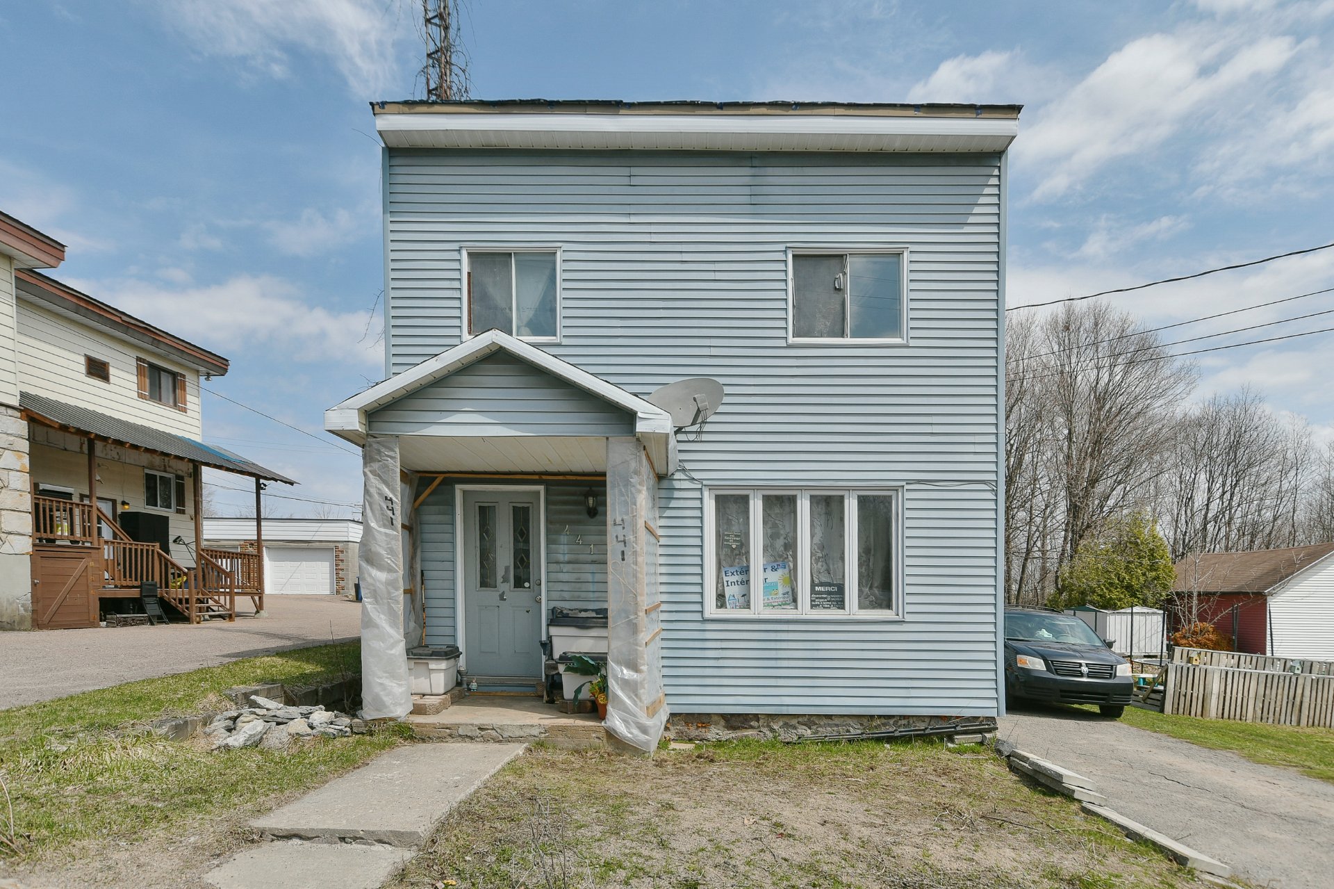 MLS: 11730687