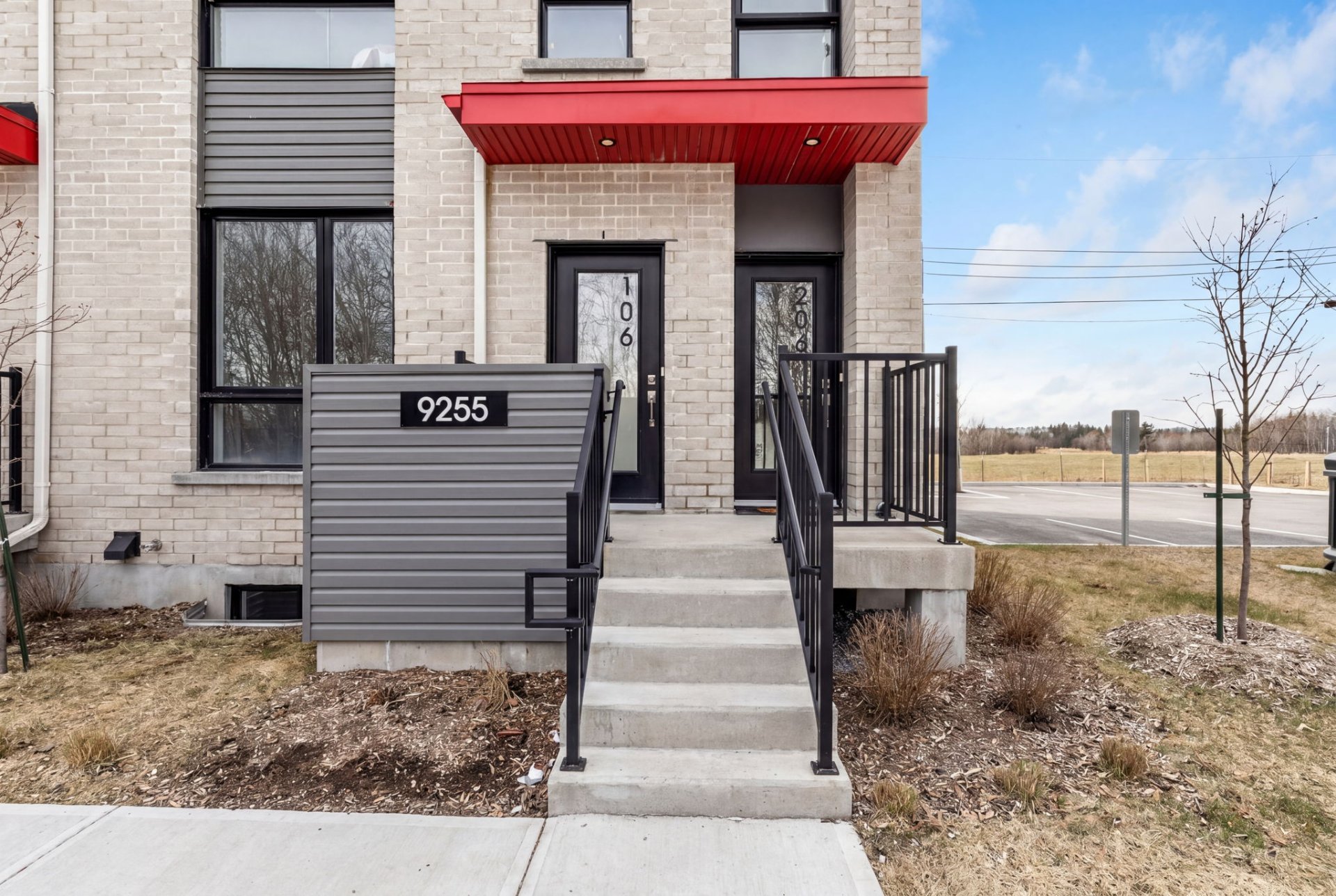 MLS: 12855283