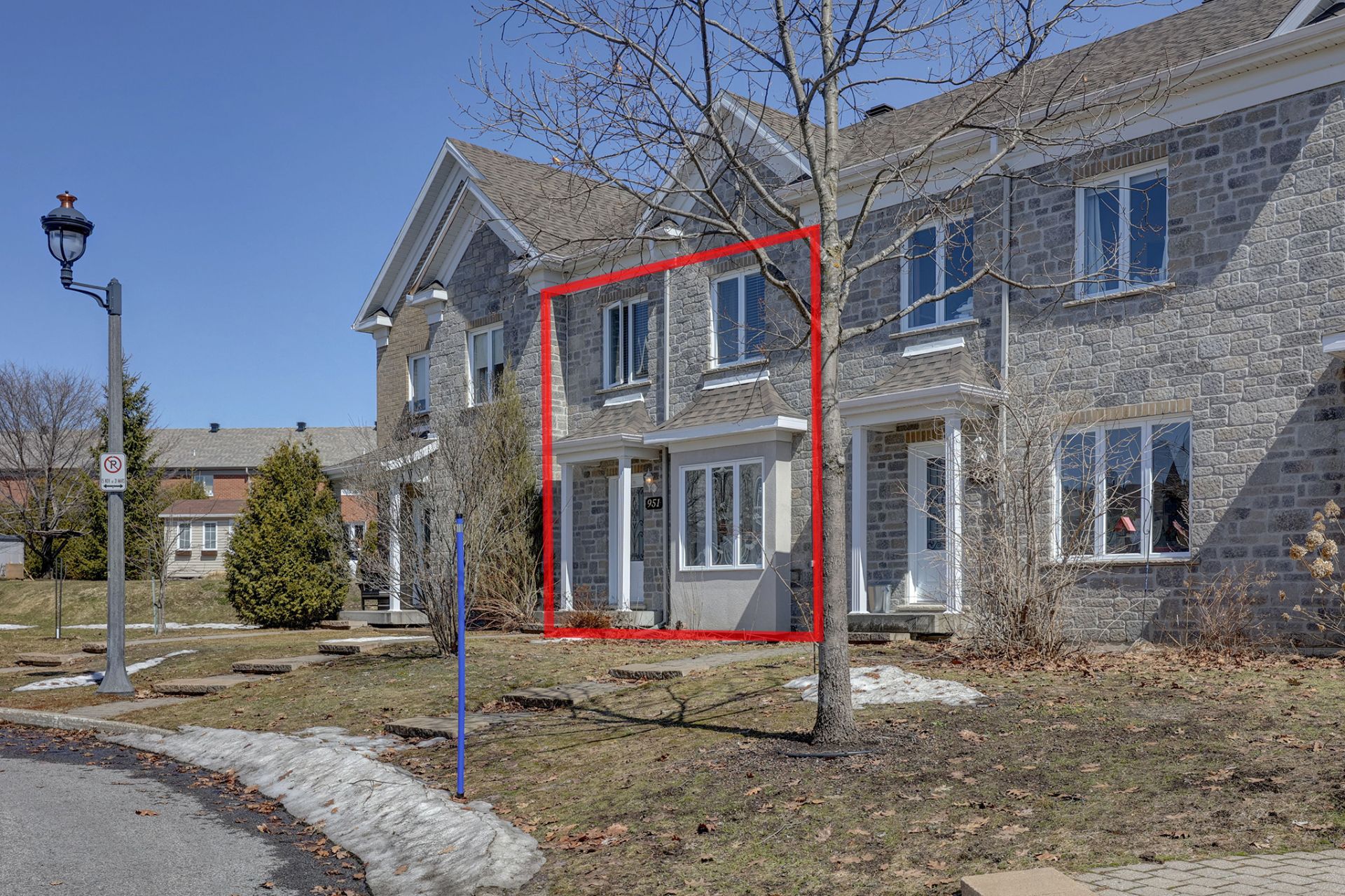MLS: 17276674