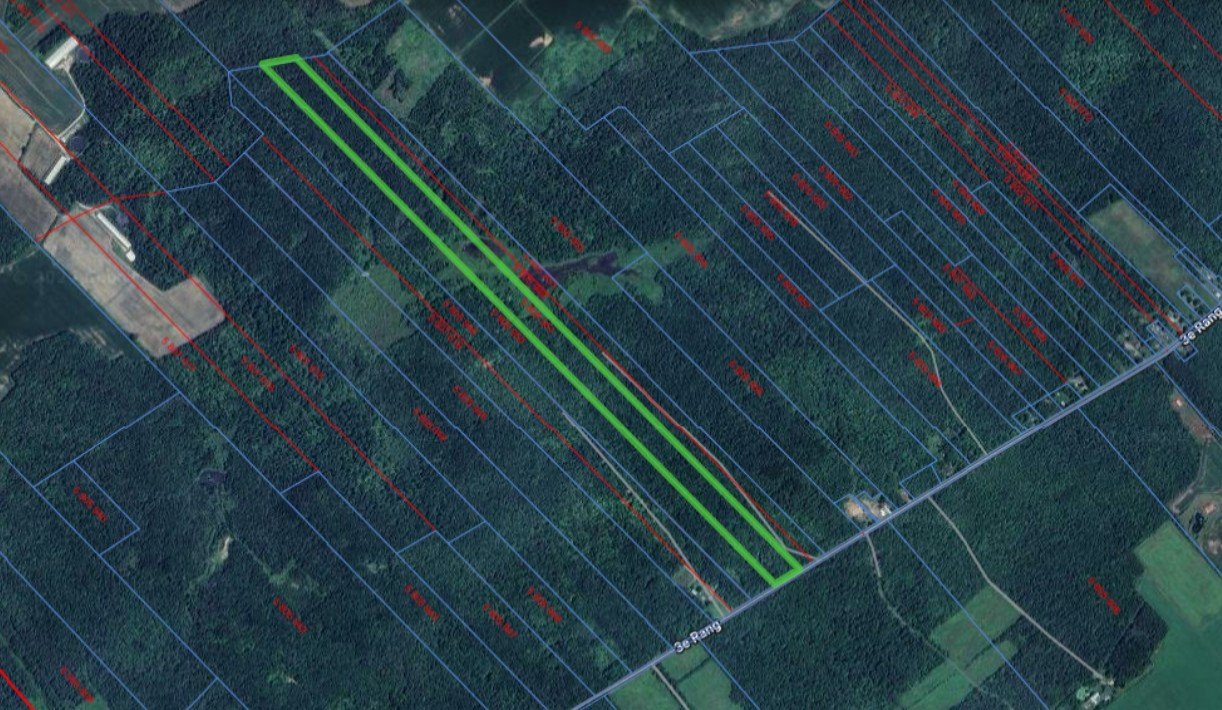 MLS: 10410506
