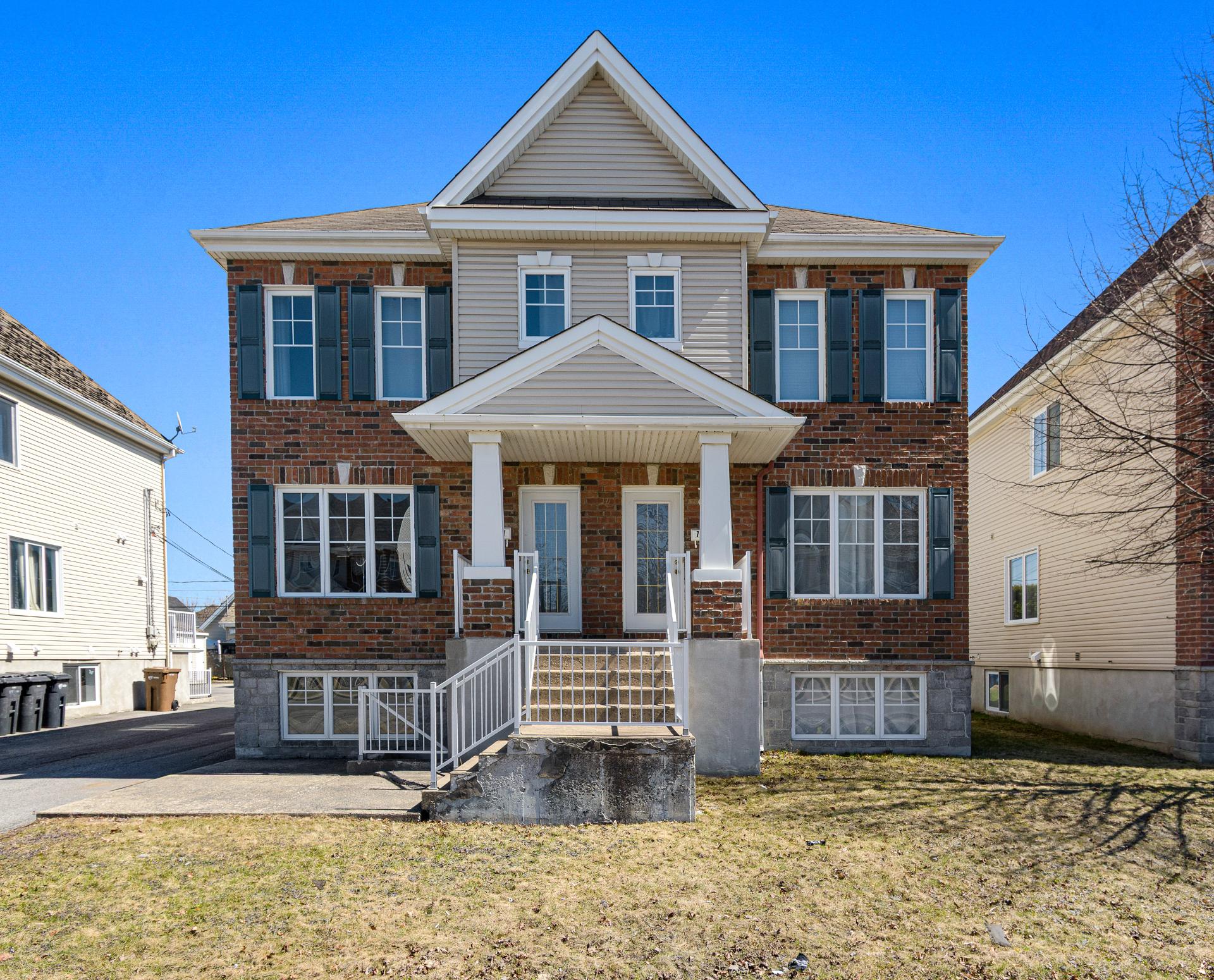 MLS: 17243255