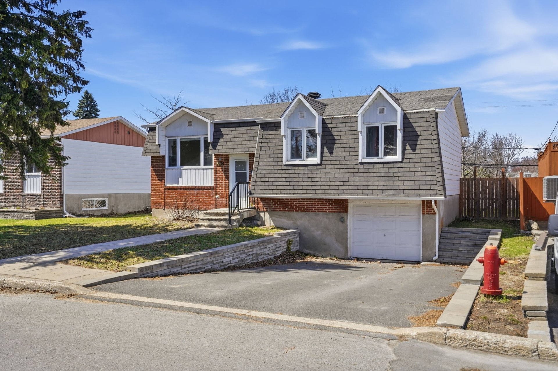 MLS: 15293546