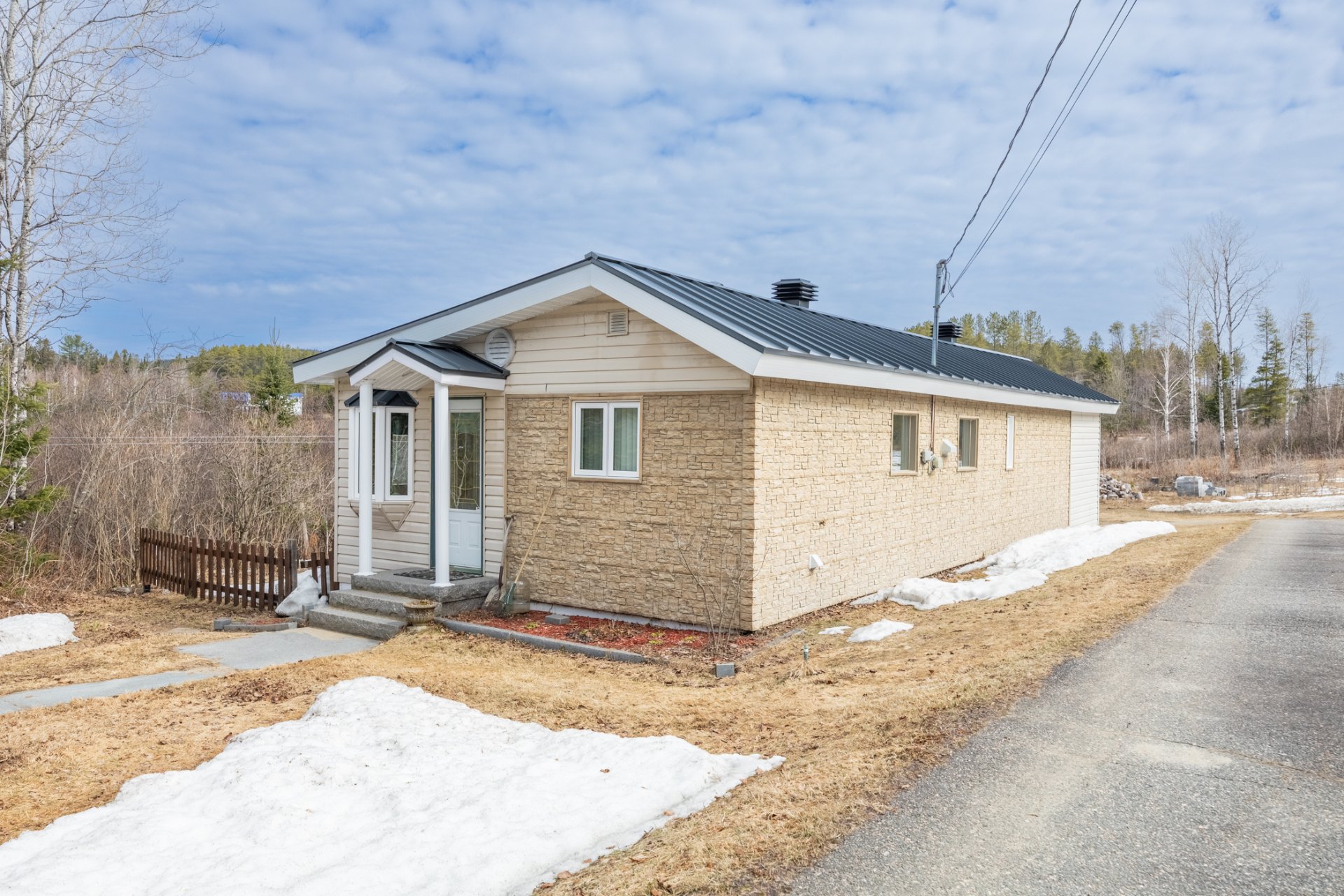 MLS: 16316621