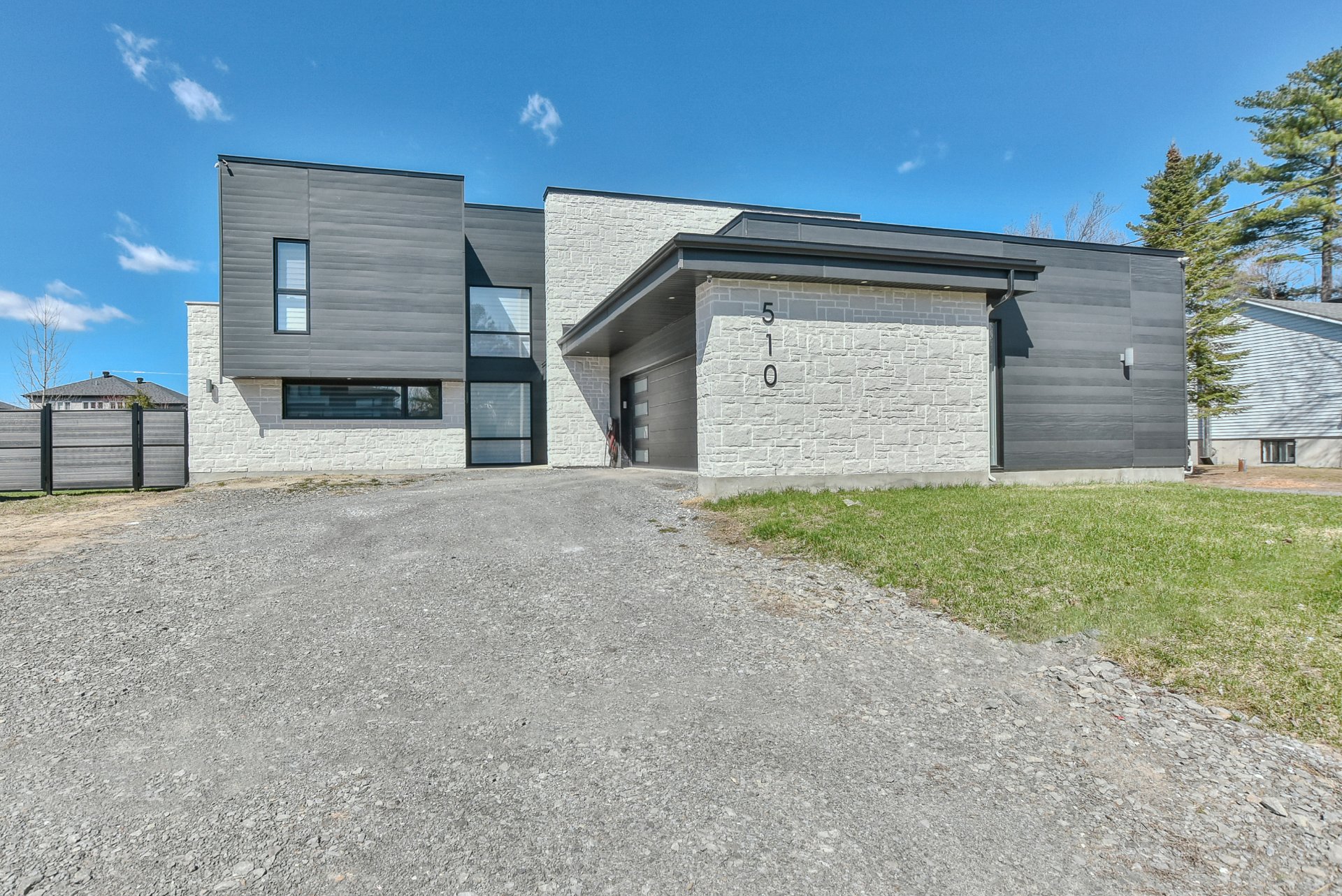 MLS: 13785631