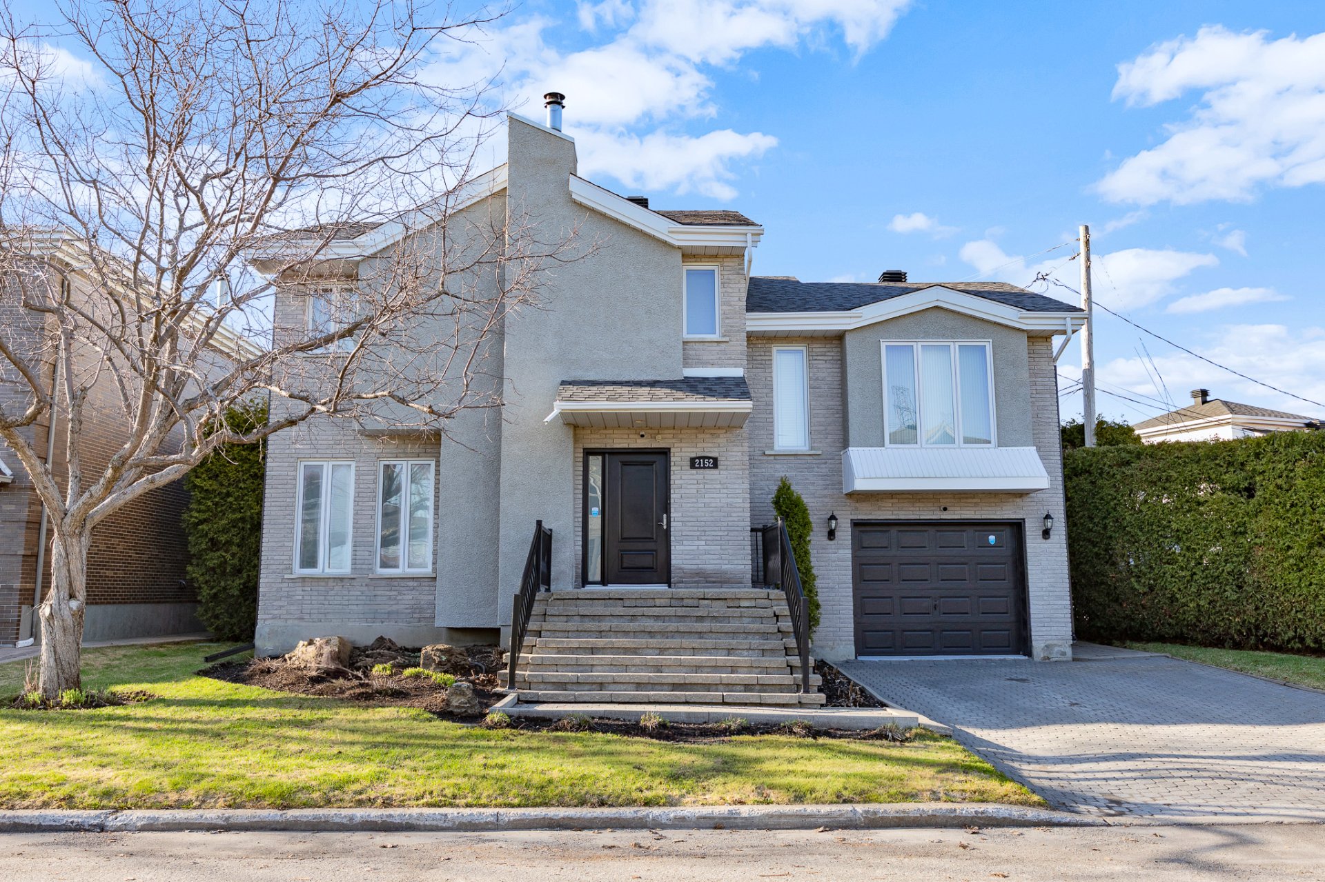 MLS: 10843031