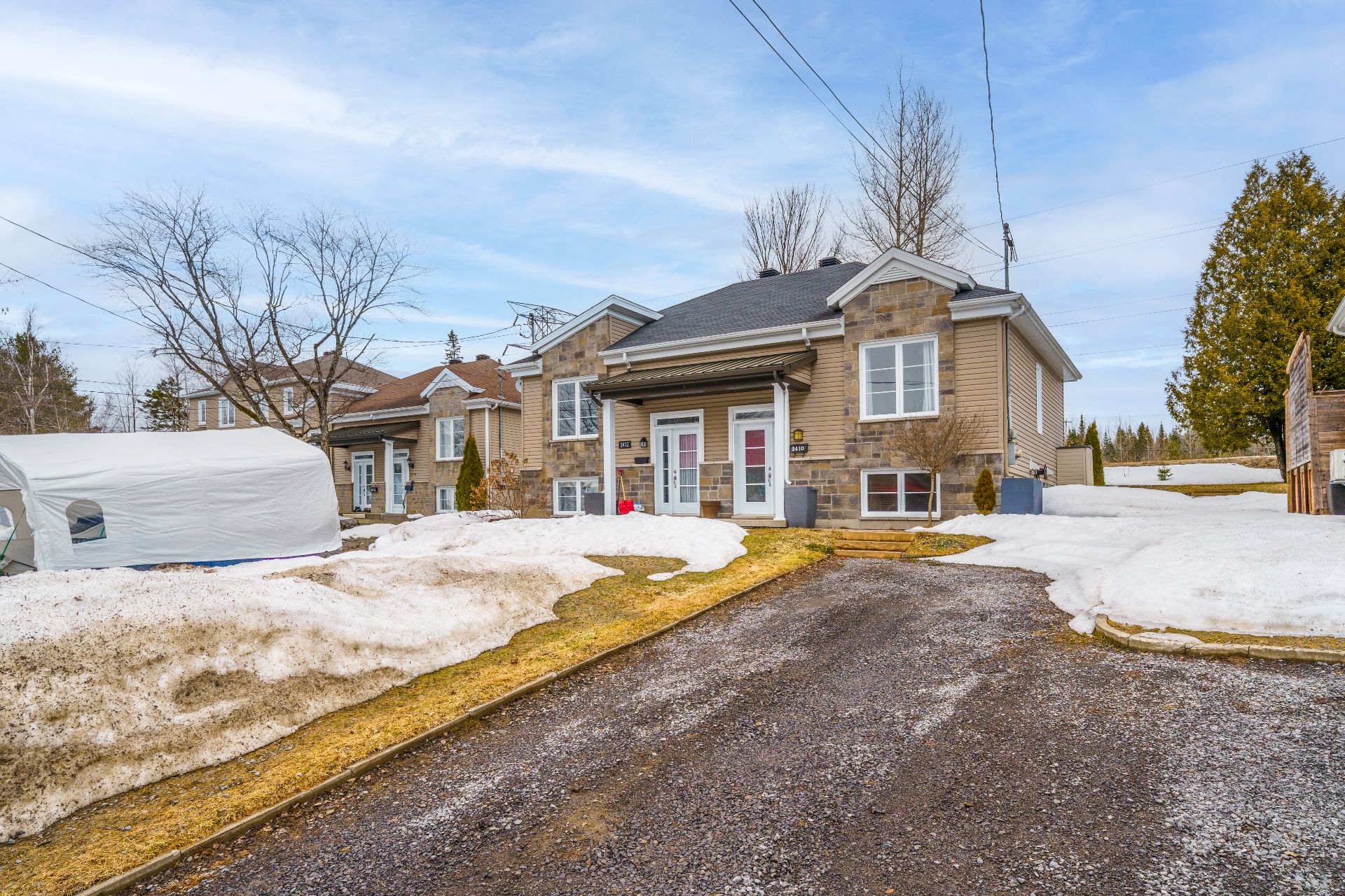 MLS: 12821655