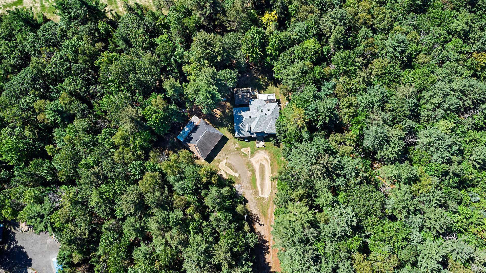 MLS: 15471060