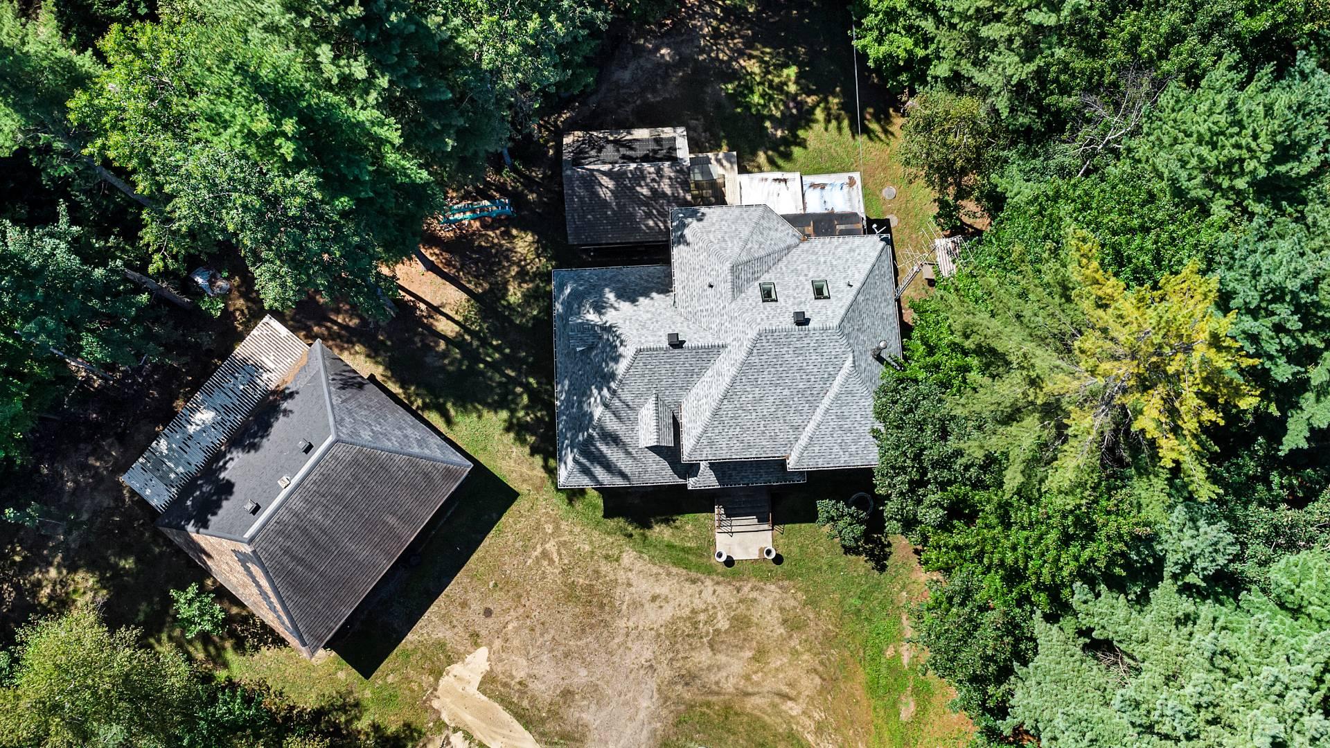 MLS: 15471060