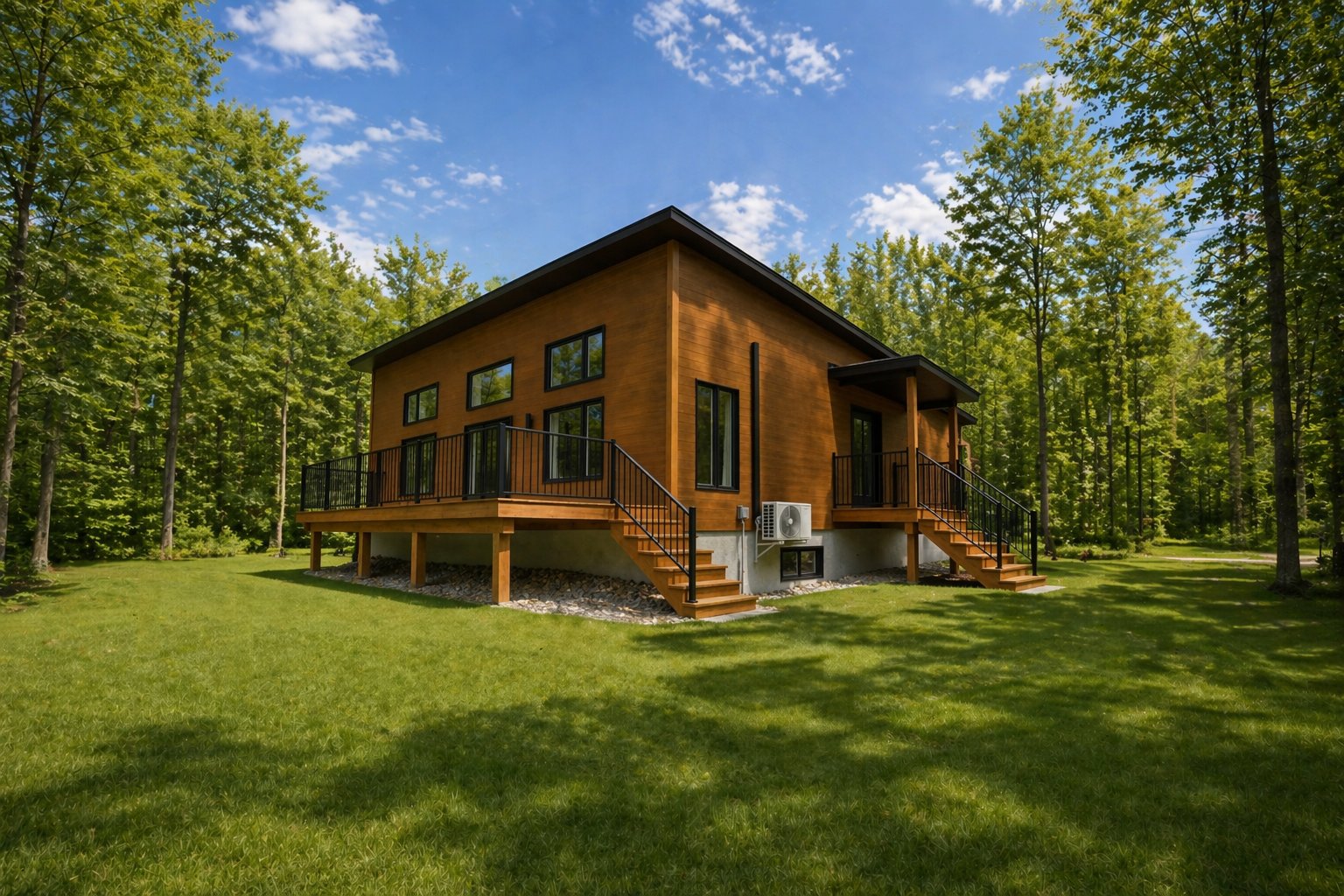 MLS: 13903107