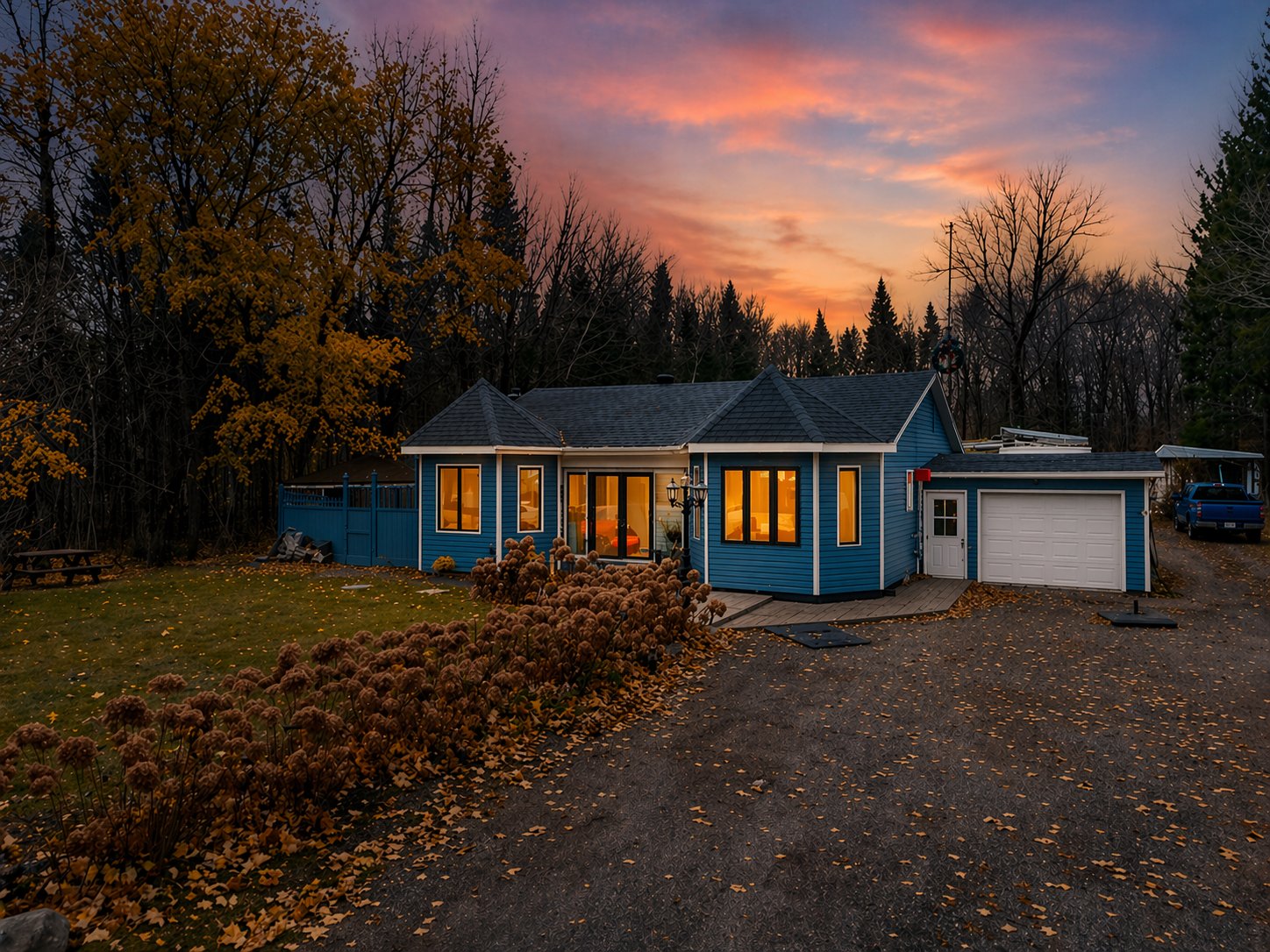 MLS: 19717744