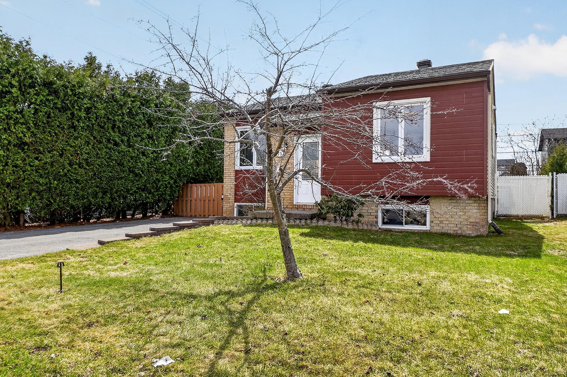 MLS: 17834938