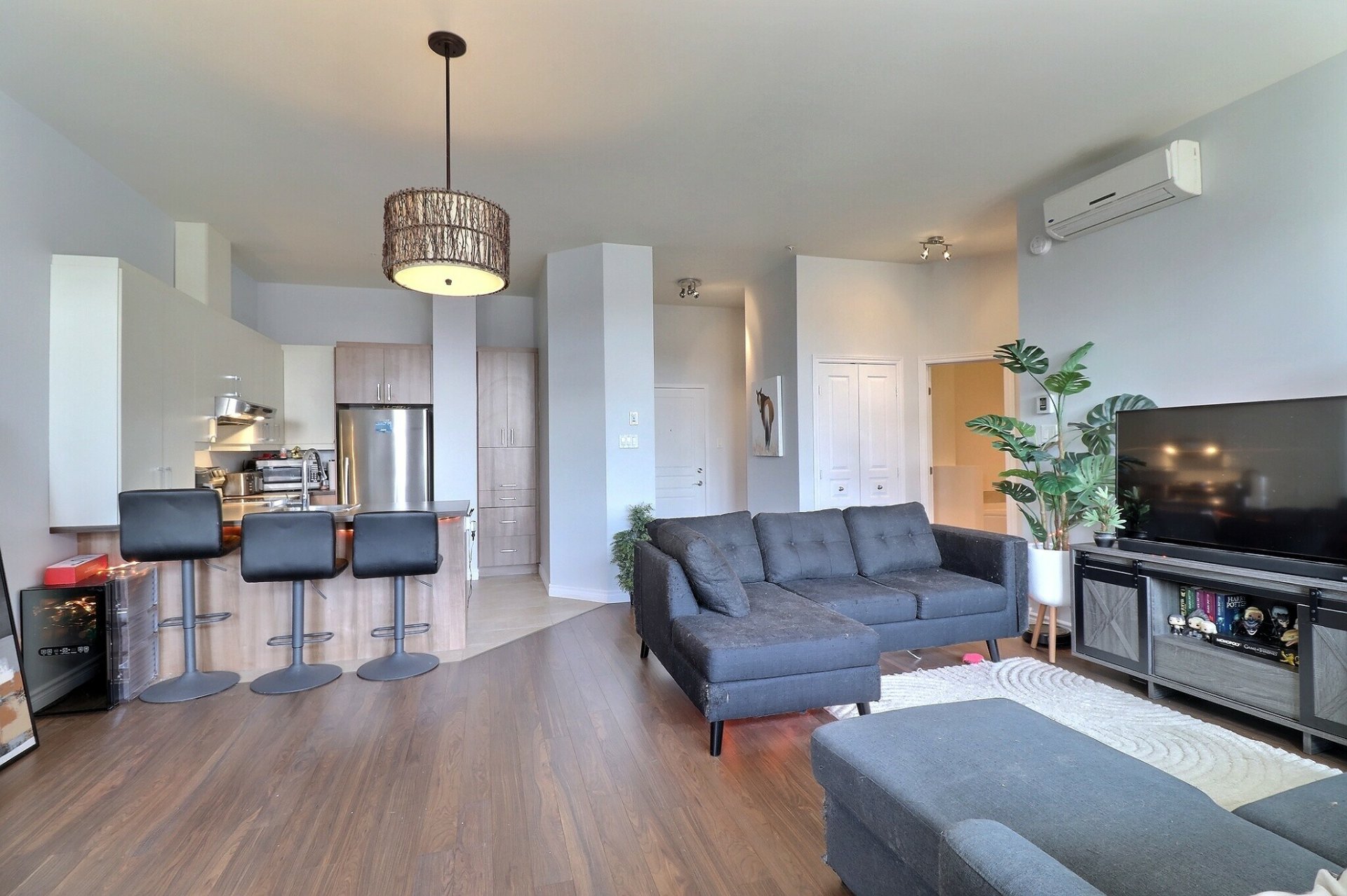 MLS: 20488124