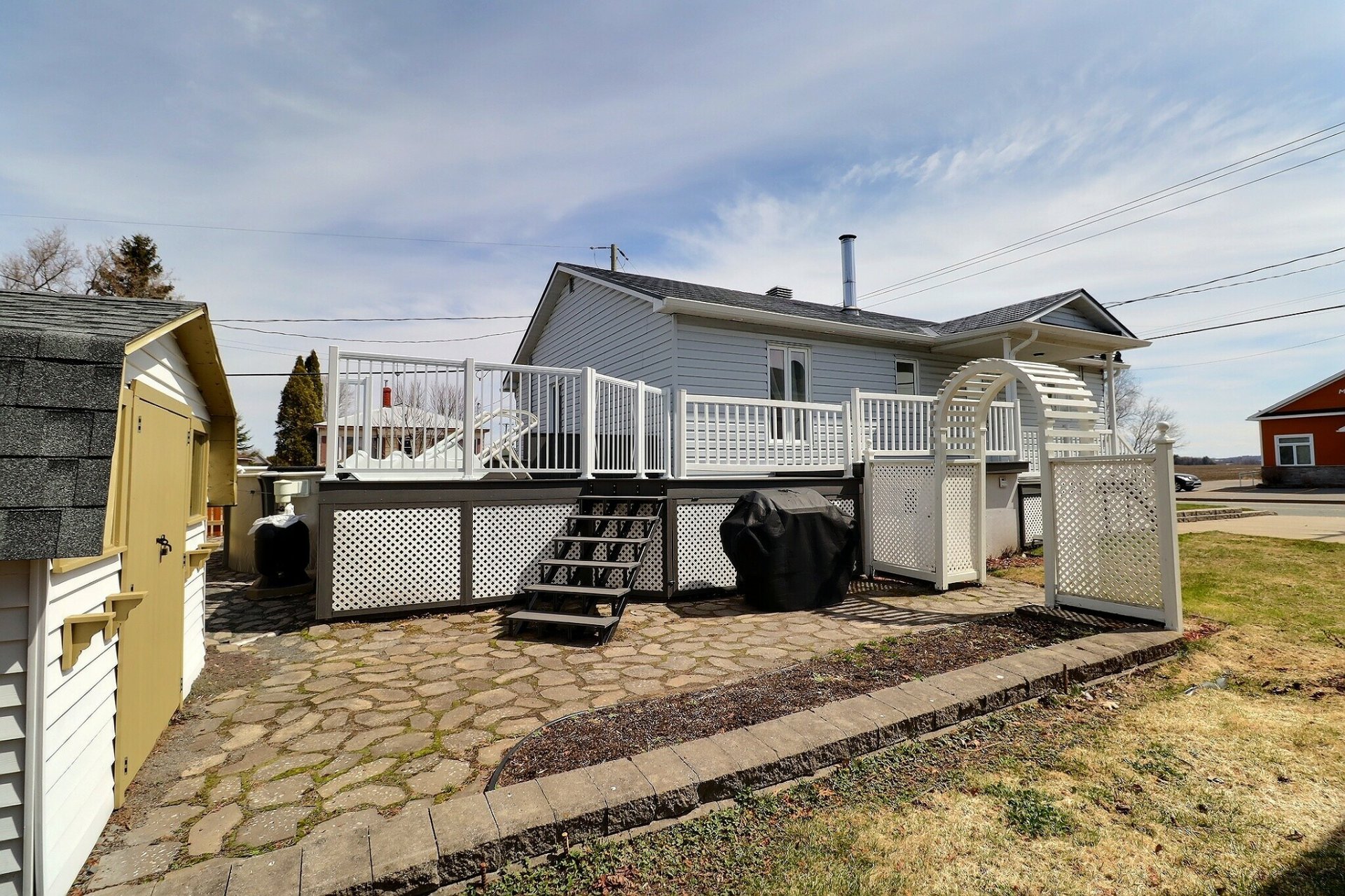 MLS: 19810926