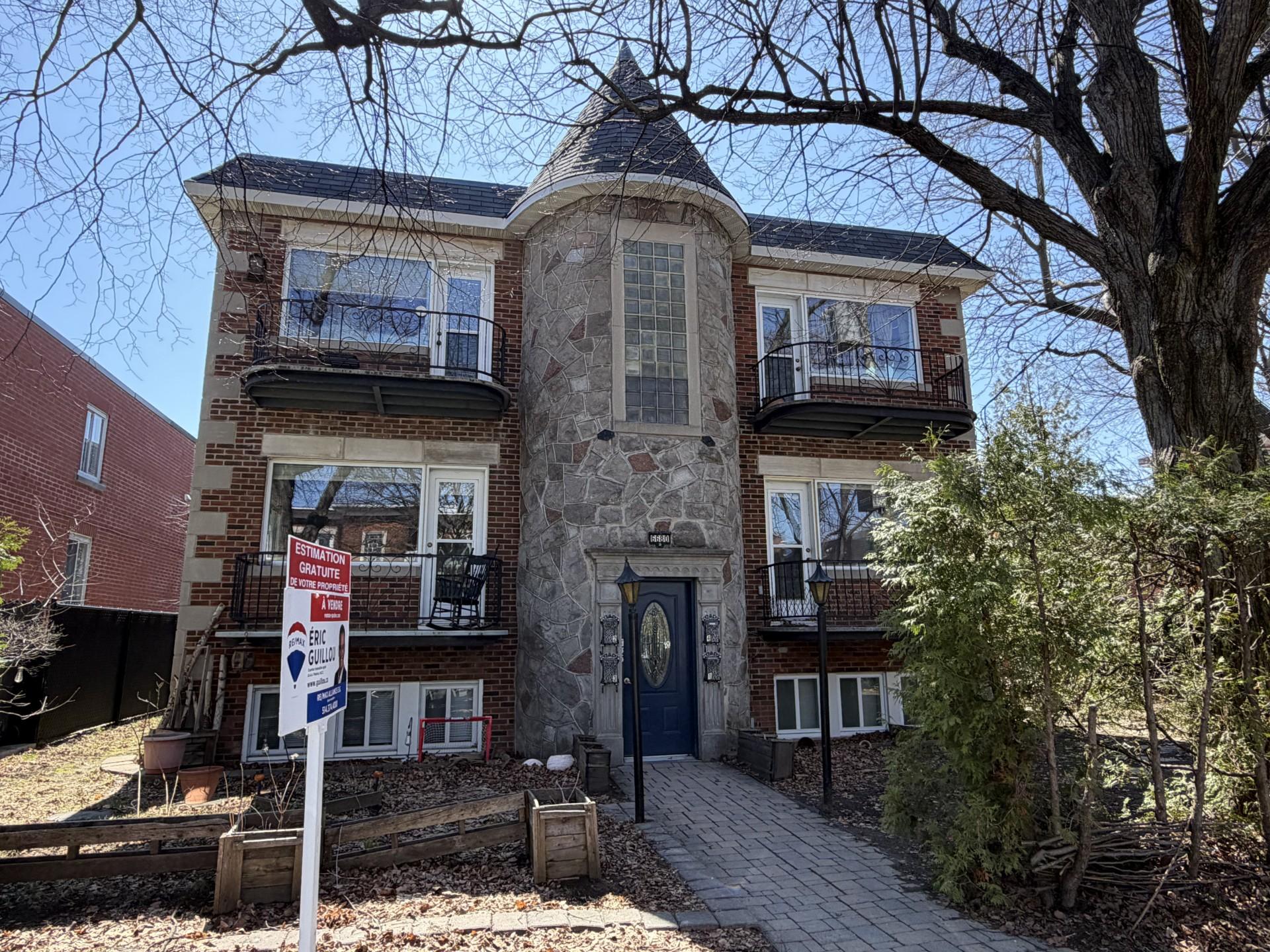 MLS: 18627961