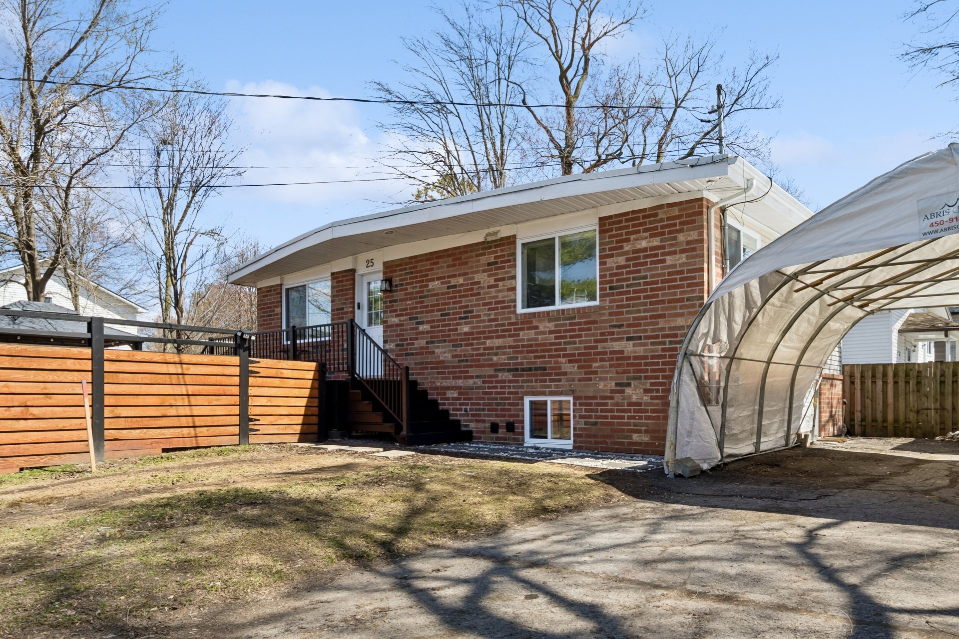 MLS: 17717631