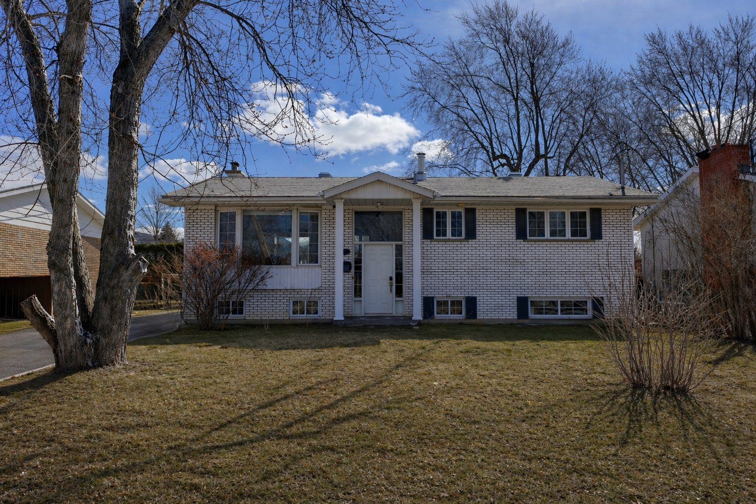 MLS: 11541057