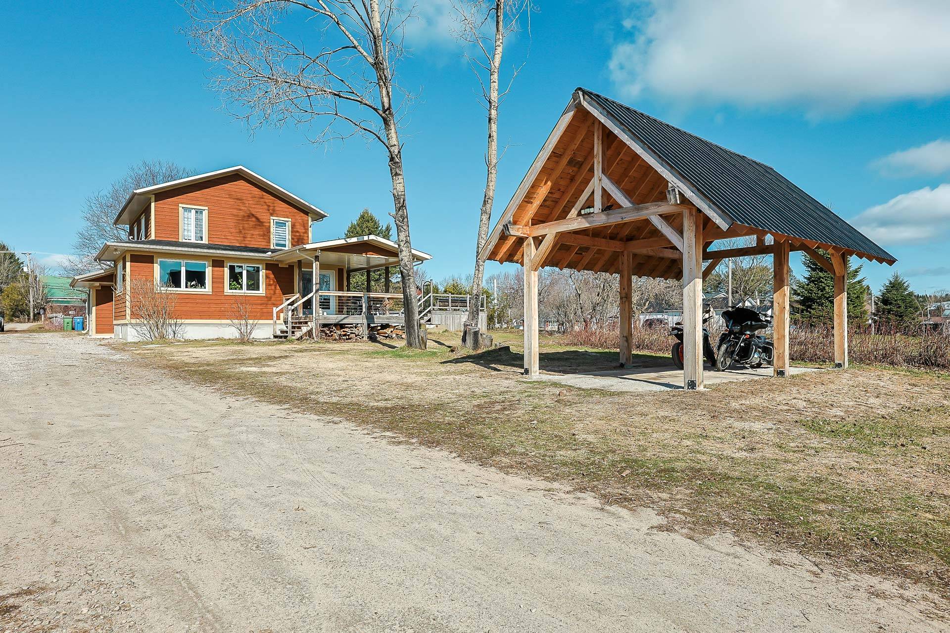 MLS: 14733694