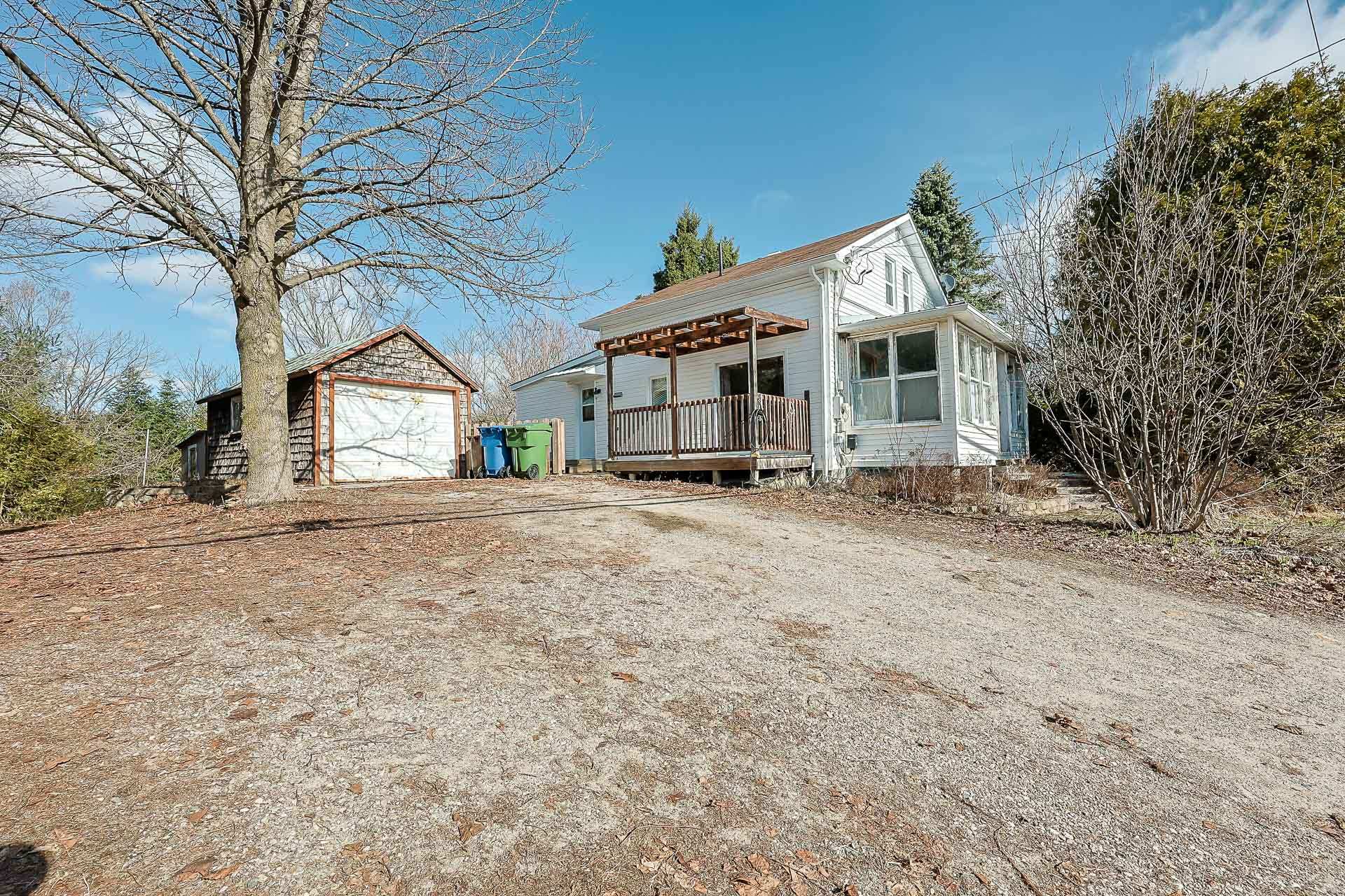 MLS: 12876461