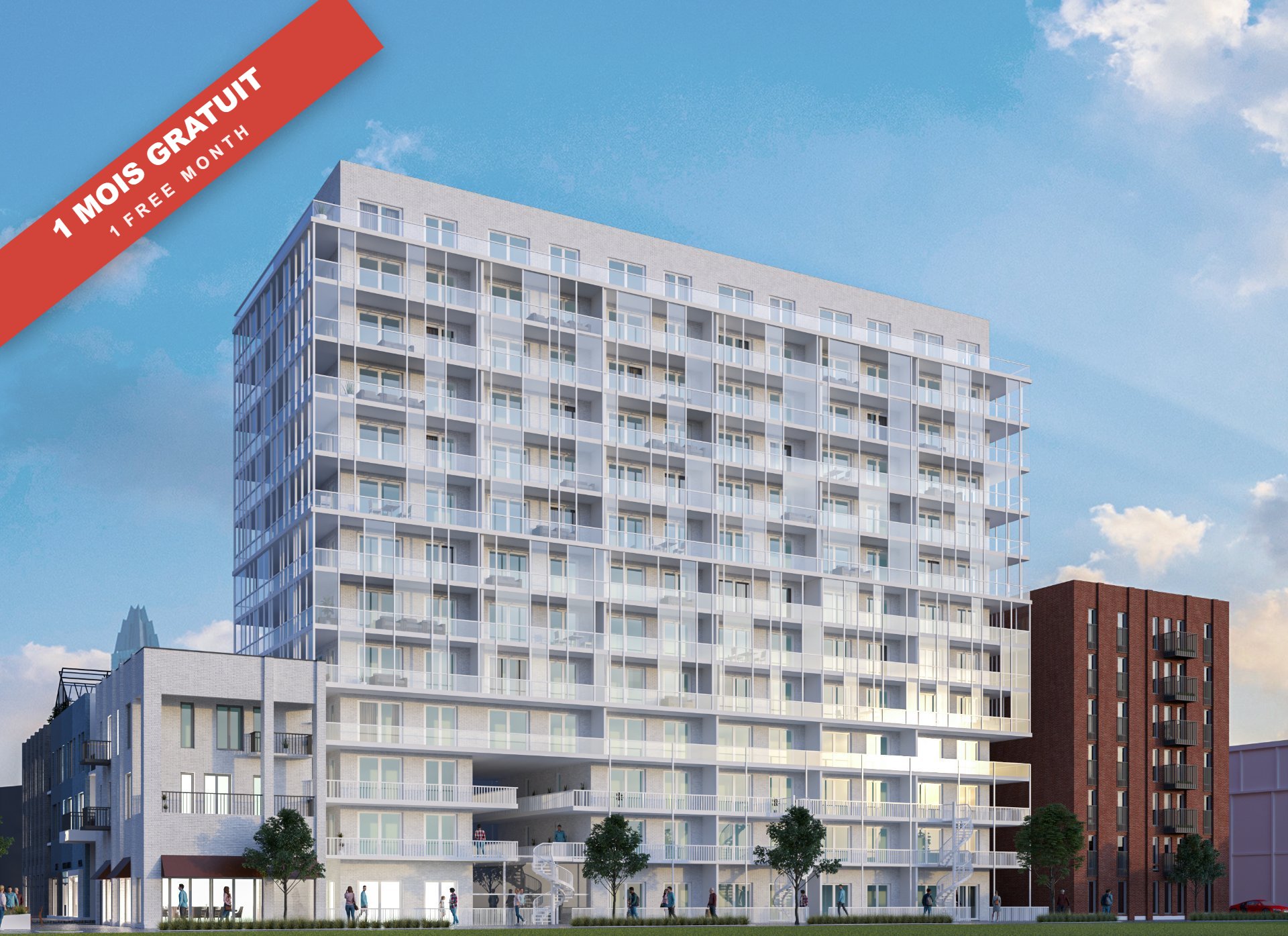 MLS: 22300538