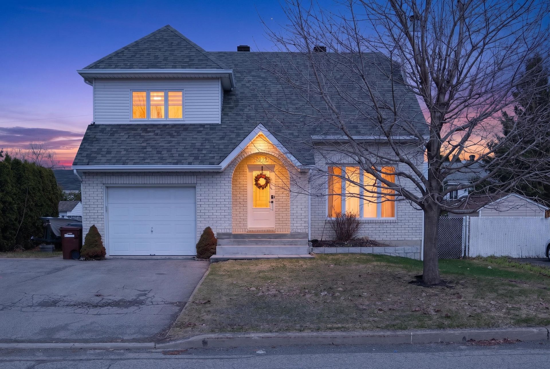 MLS: 28697913