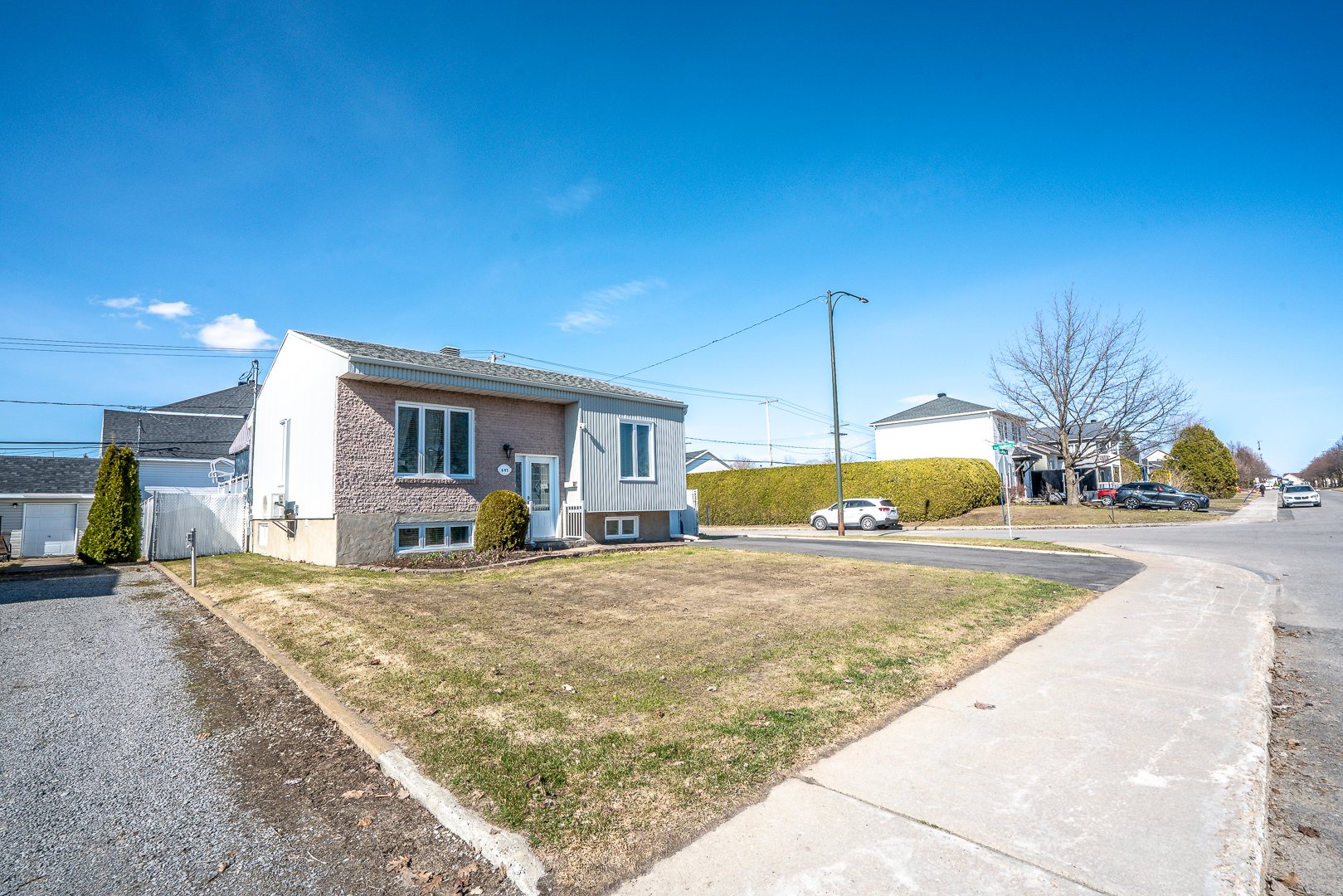 MLS: 19176588