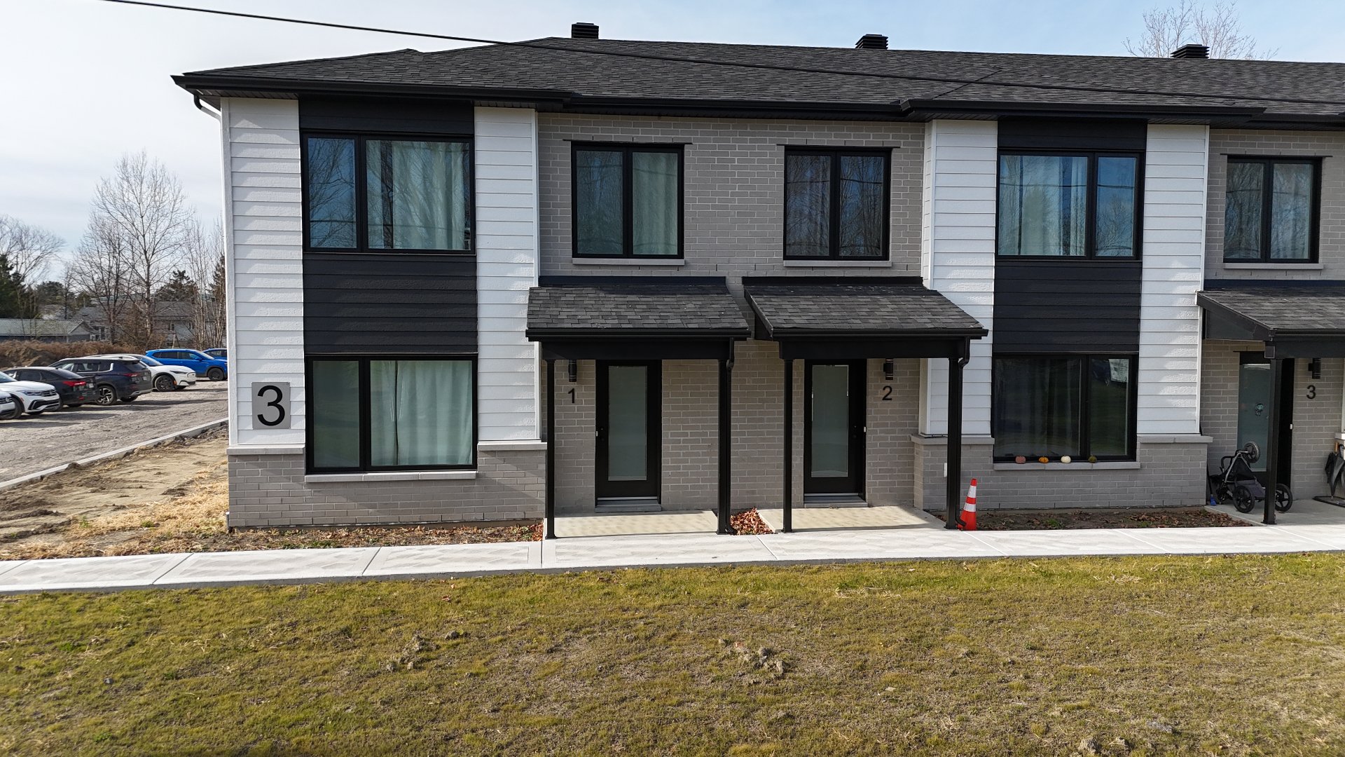 MLS: 20739831