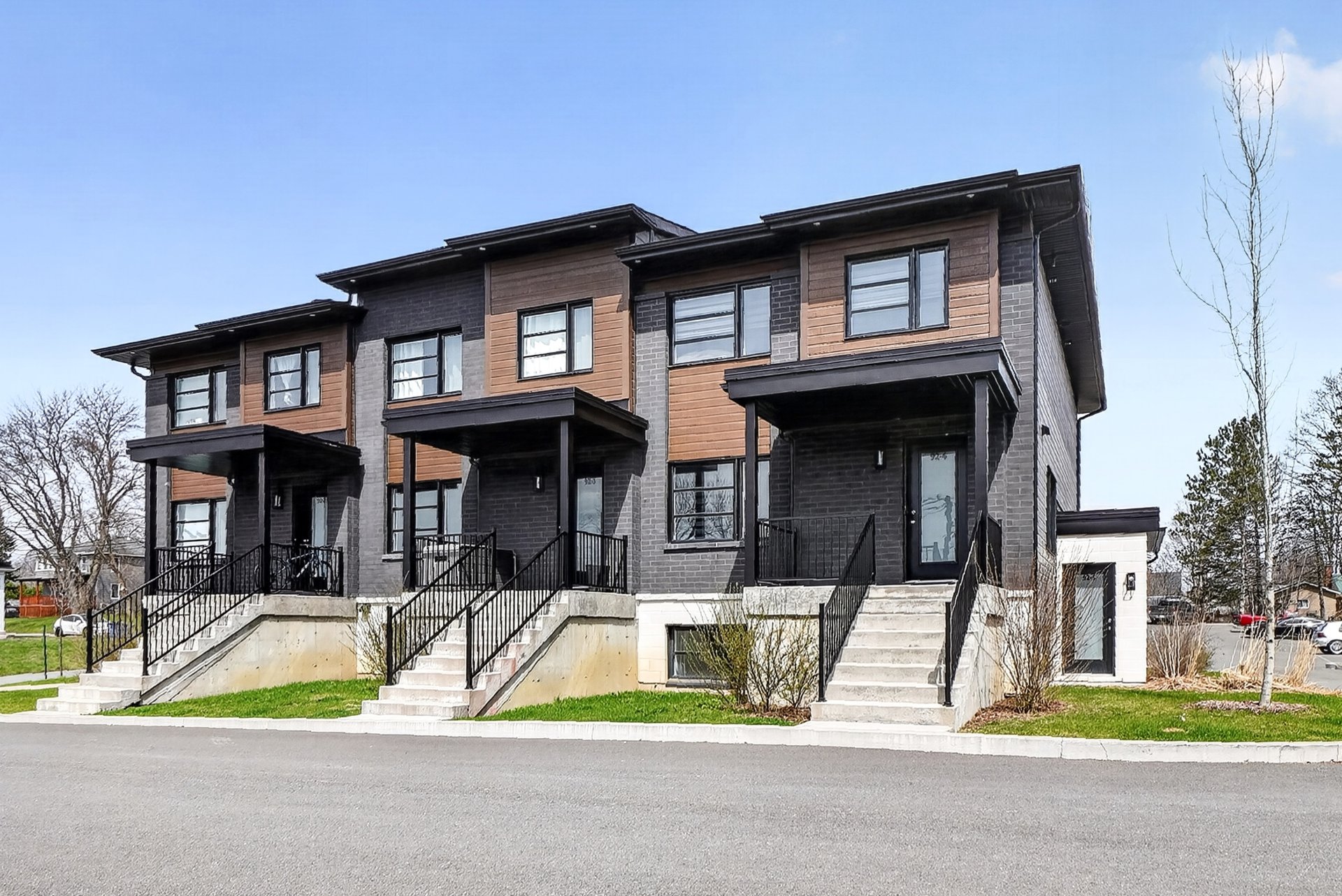 MLS: 12972895