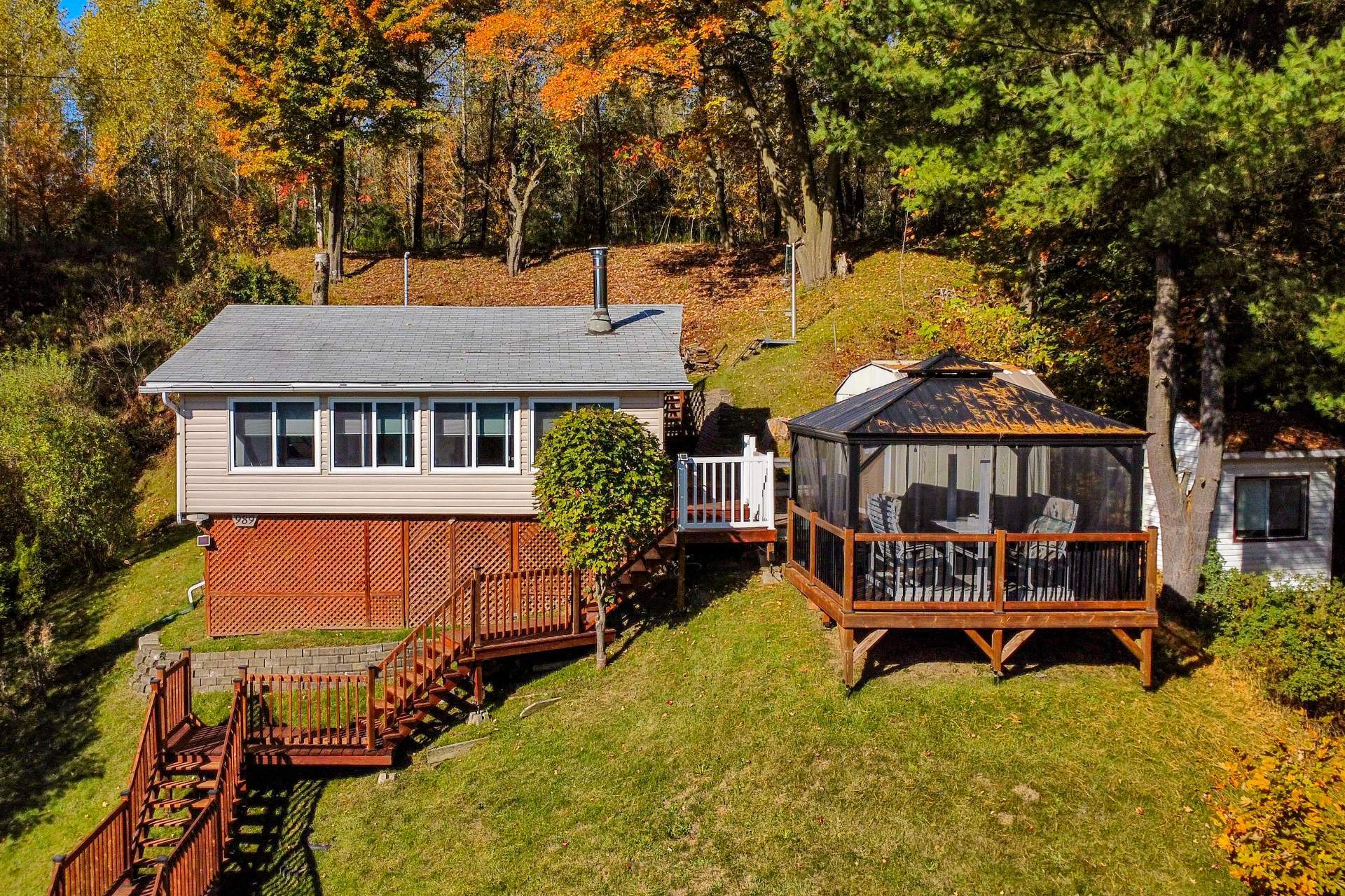 MLS: 18785270