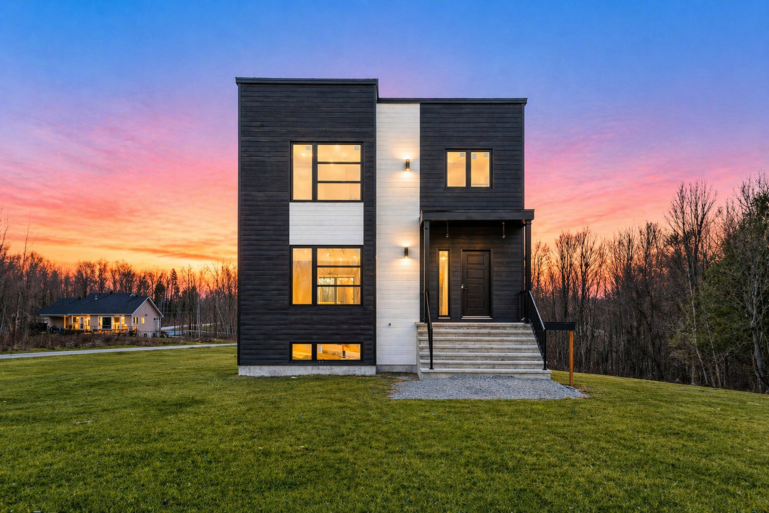 MLS: 10937511