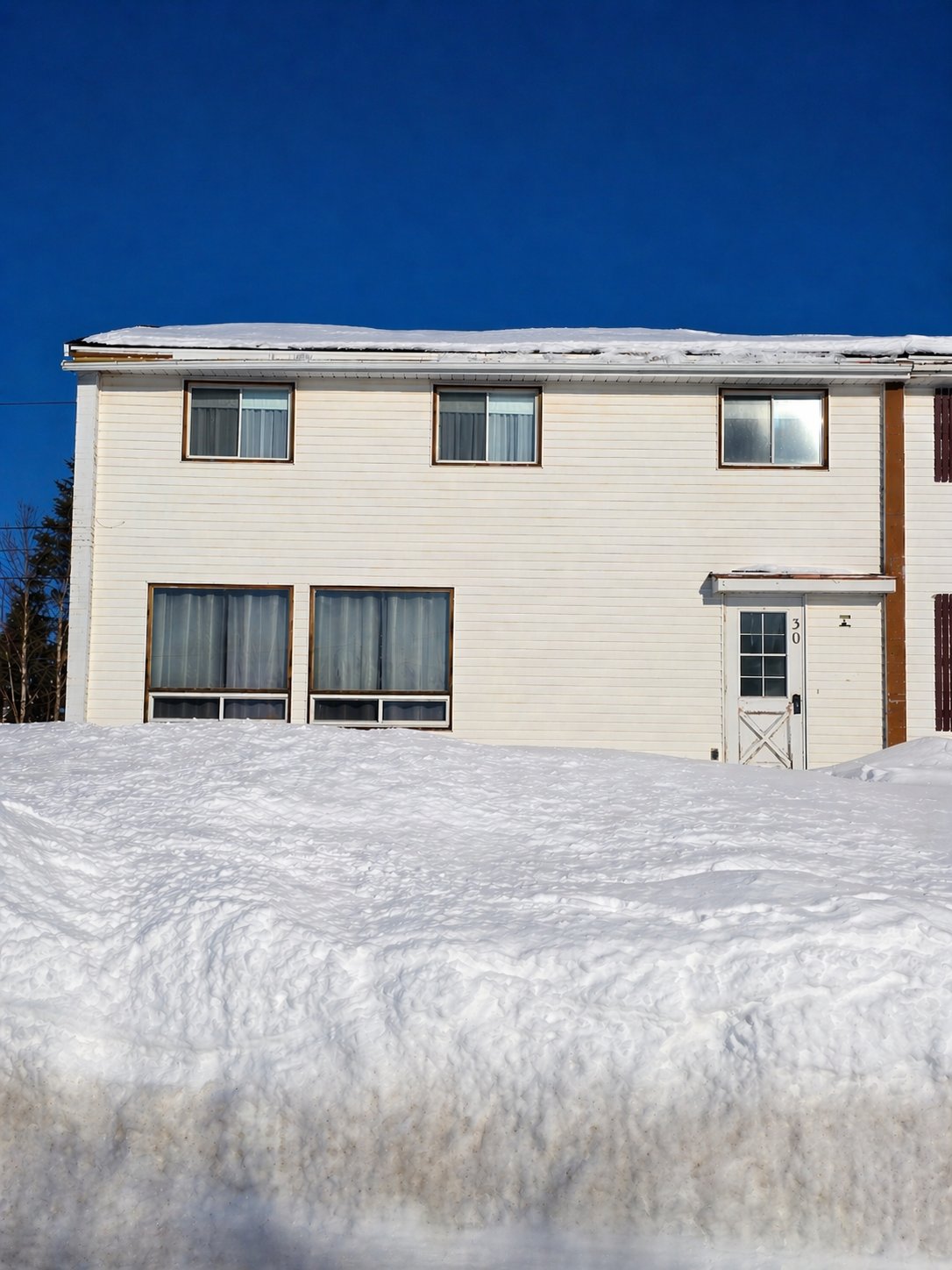 MLS: 28245876