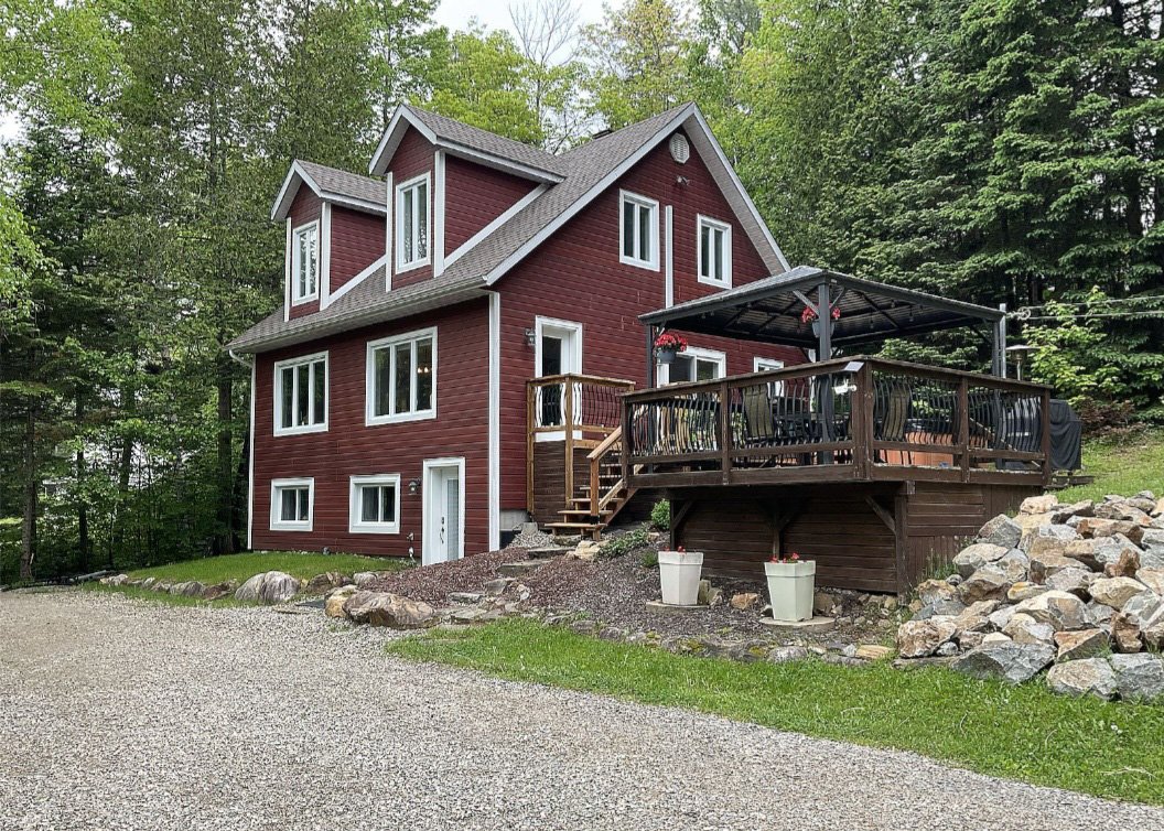 MLS: 18929683
