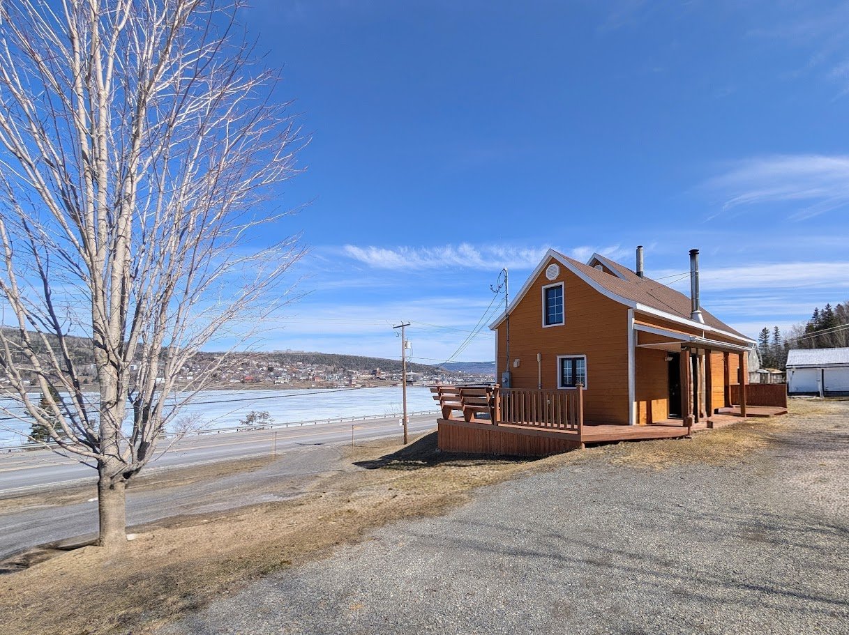 MLS: 12544533