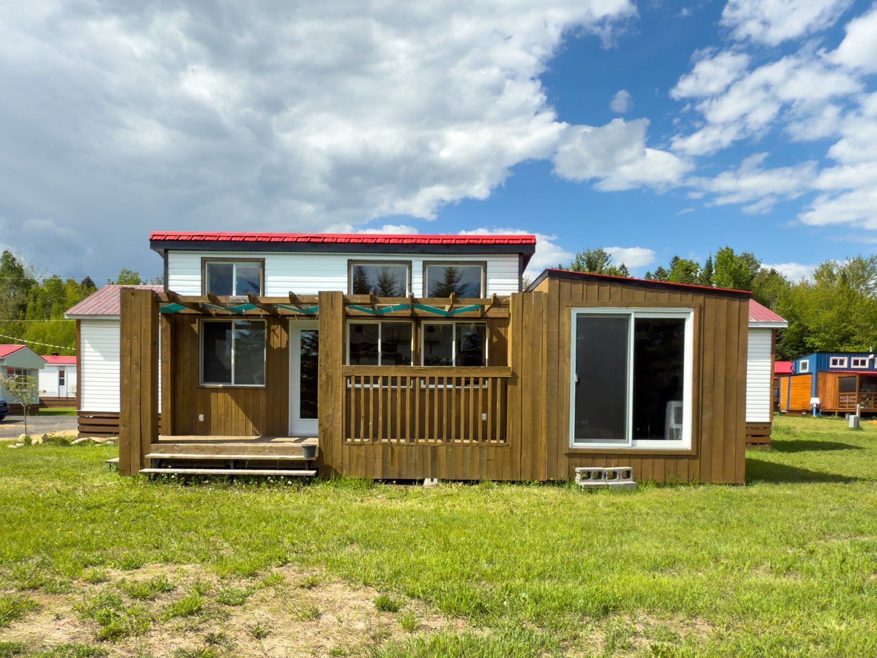 MLS: 19739458