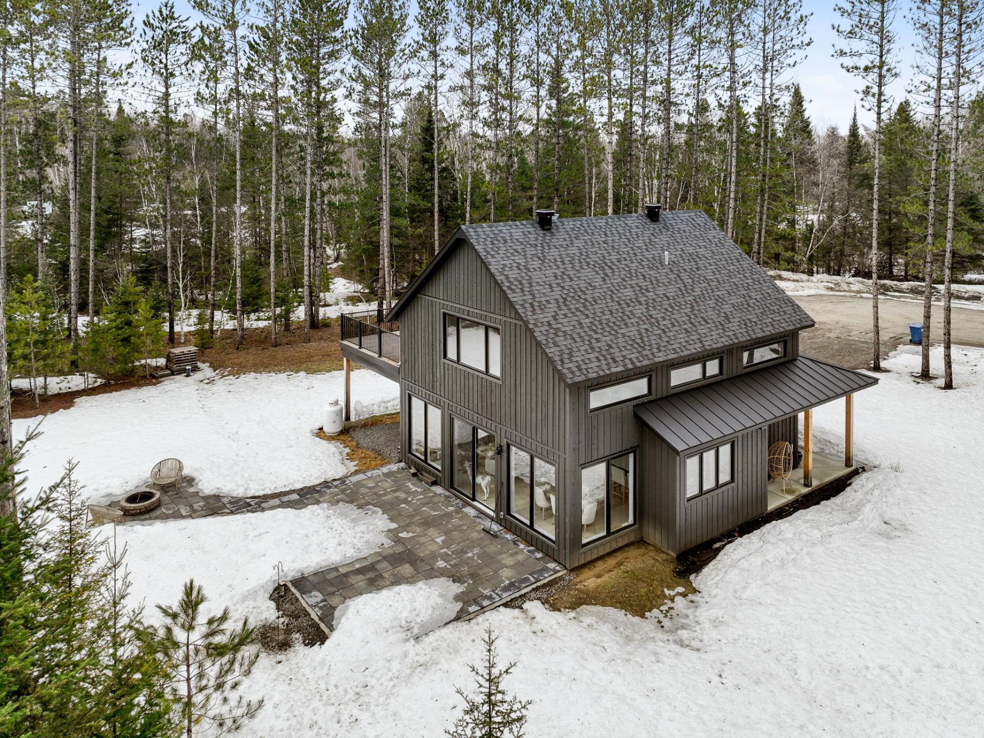 MLS: 13634806