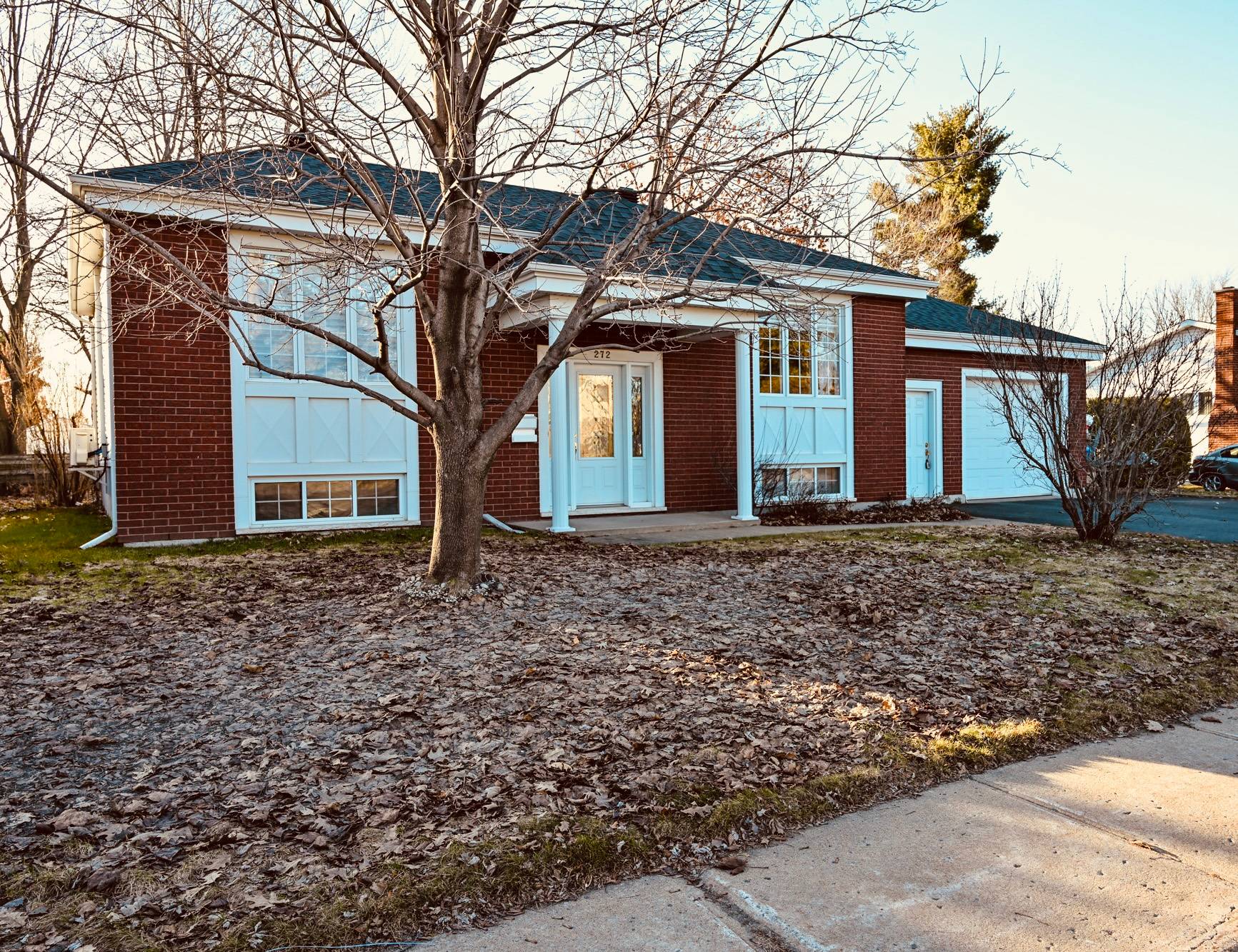 MLS: 20470979