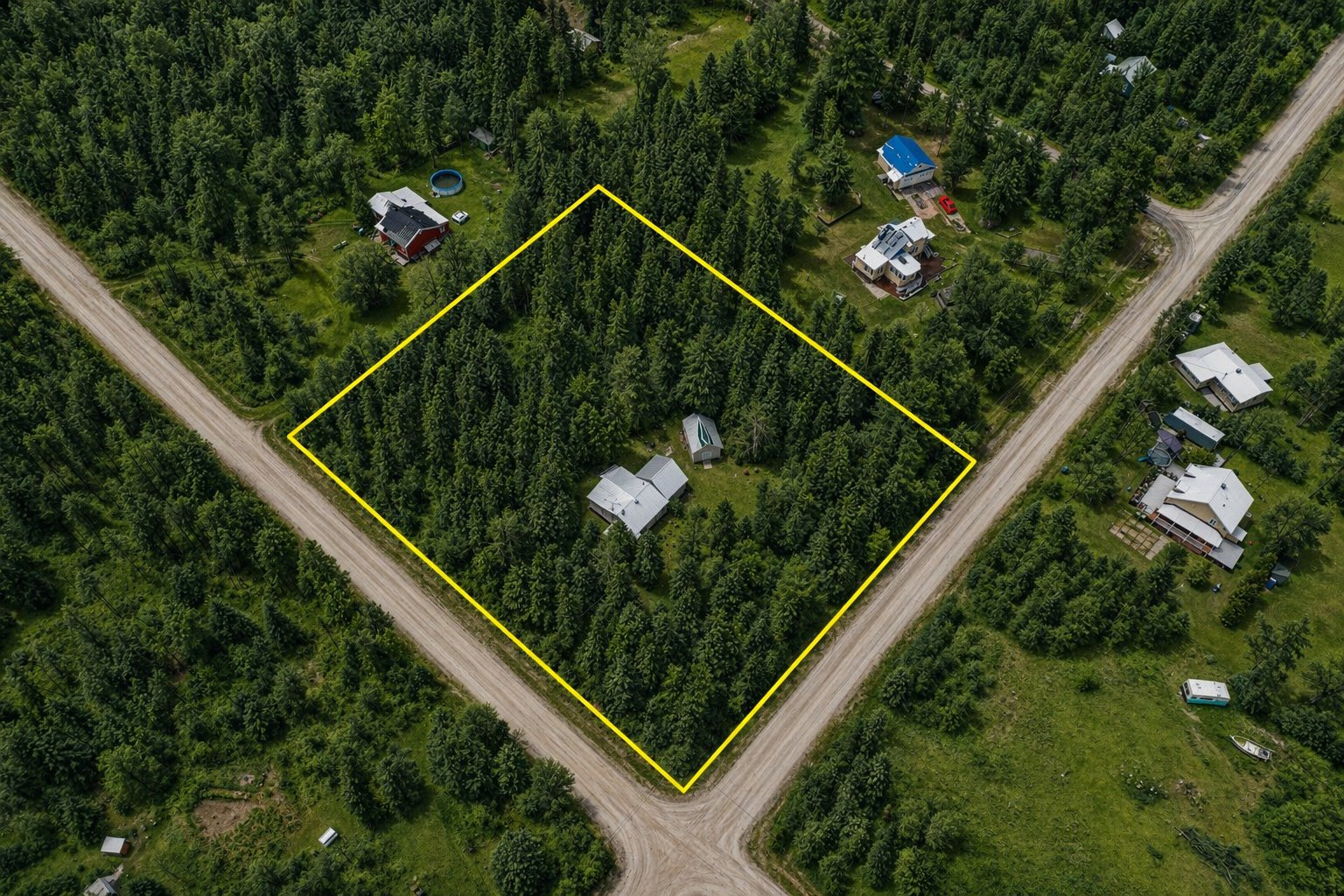 MLS: 19457013