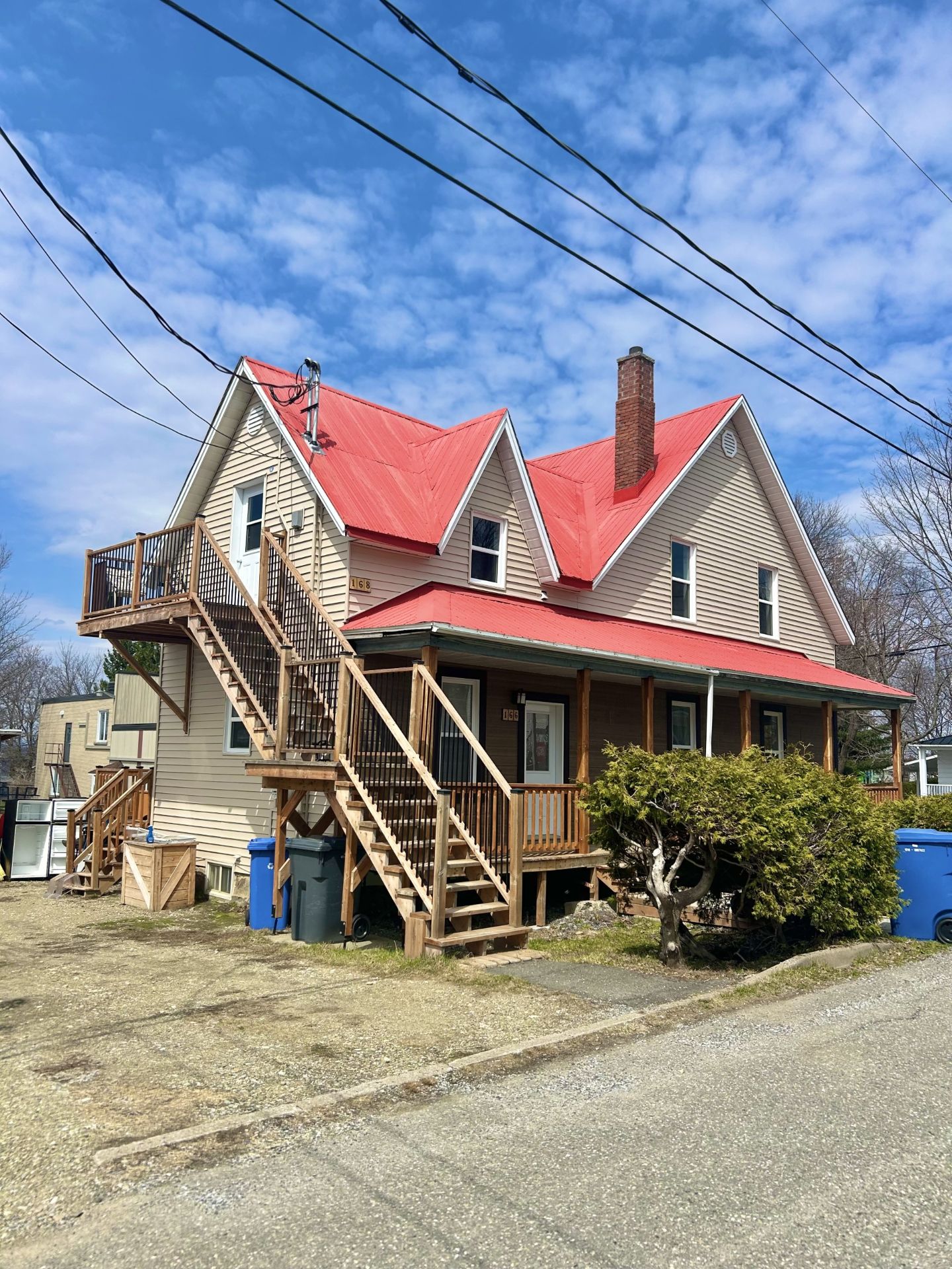 MLS: 16581652