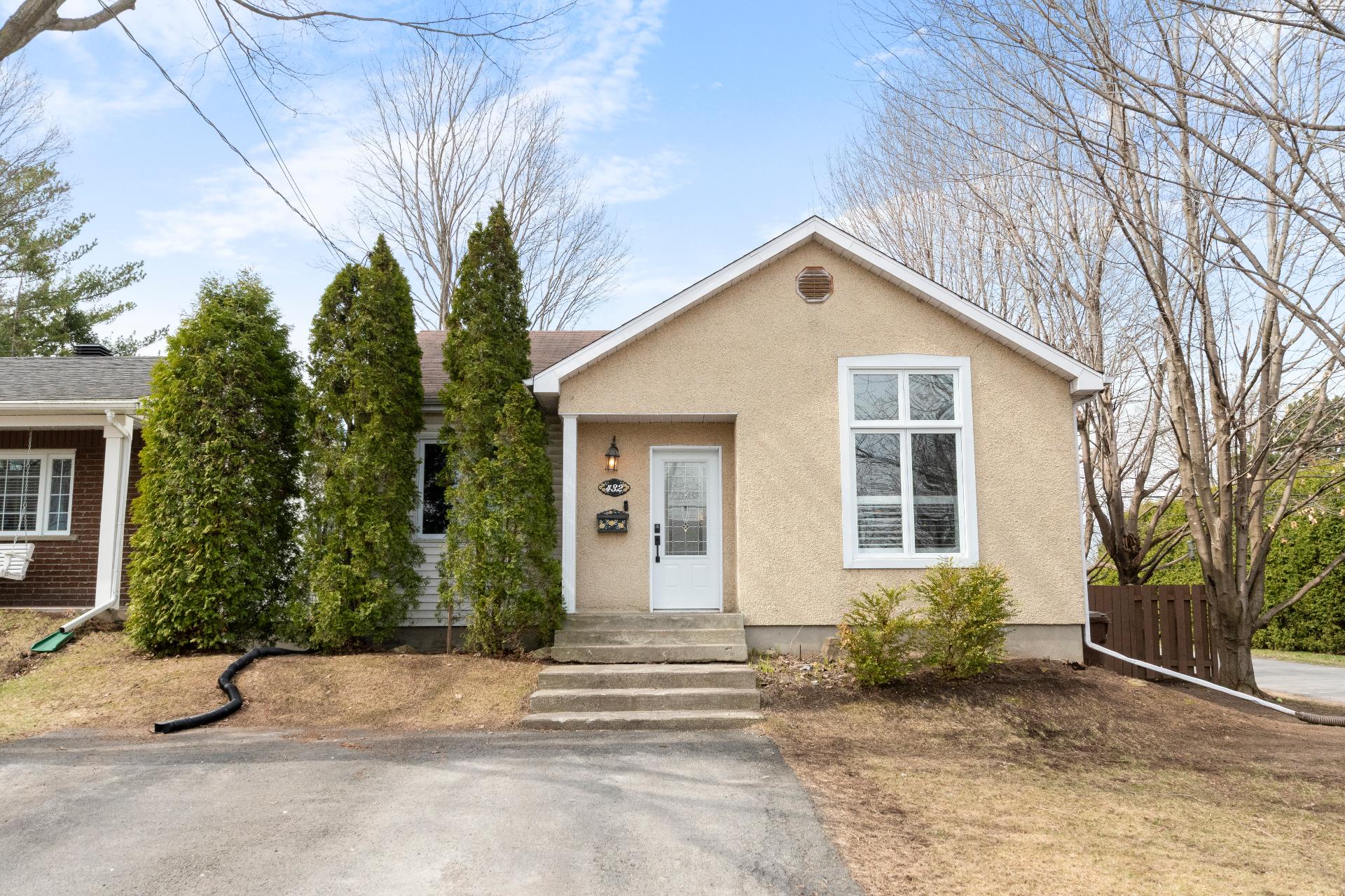 MLS: 15873832