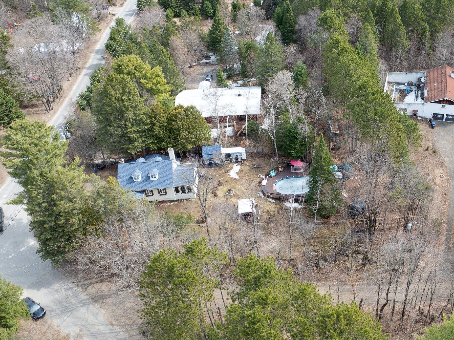 MLS: 19752395