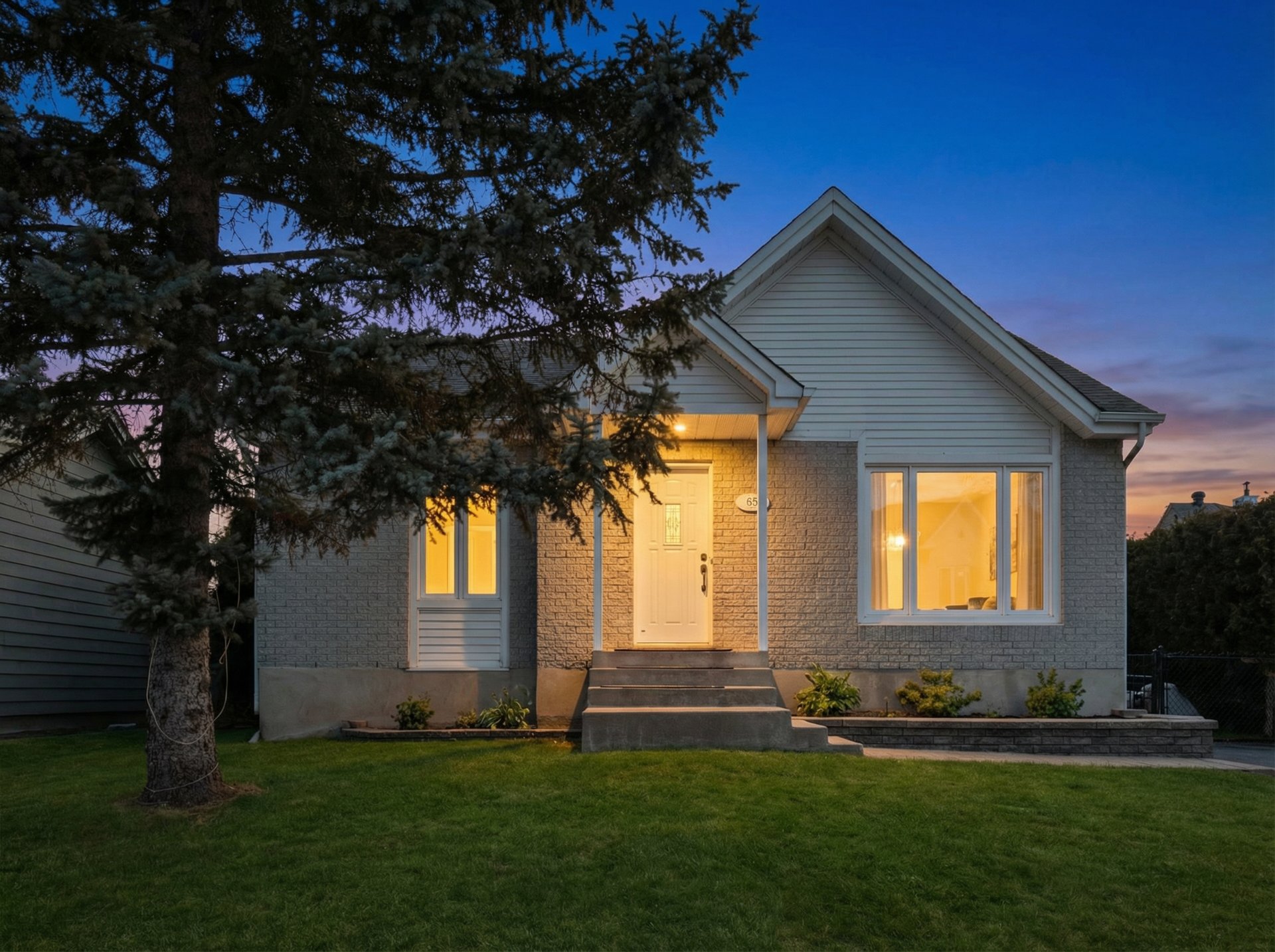 MLS: 18373131