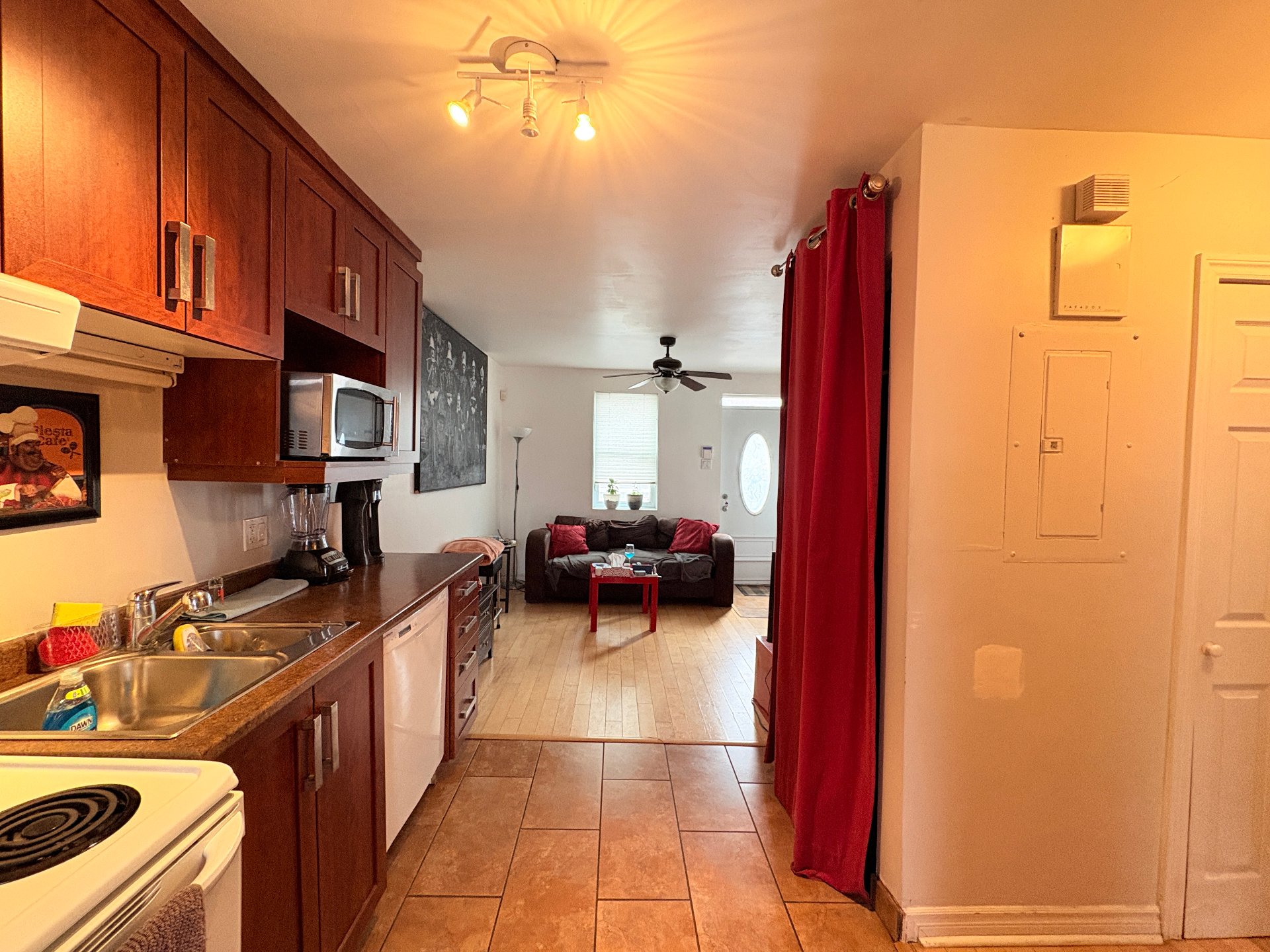 MLS: 17185574
