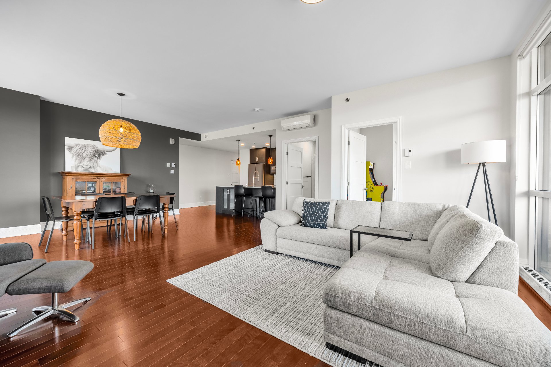 MLS: 20693076