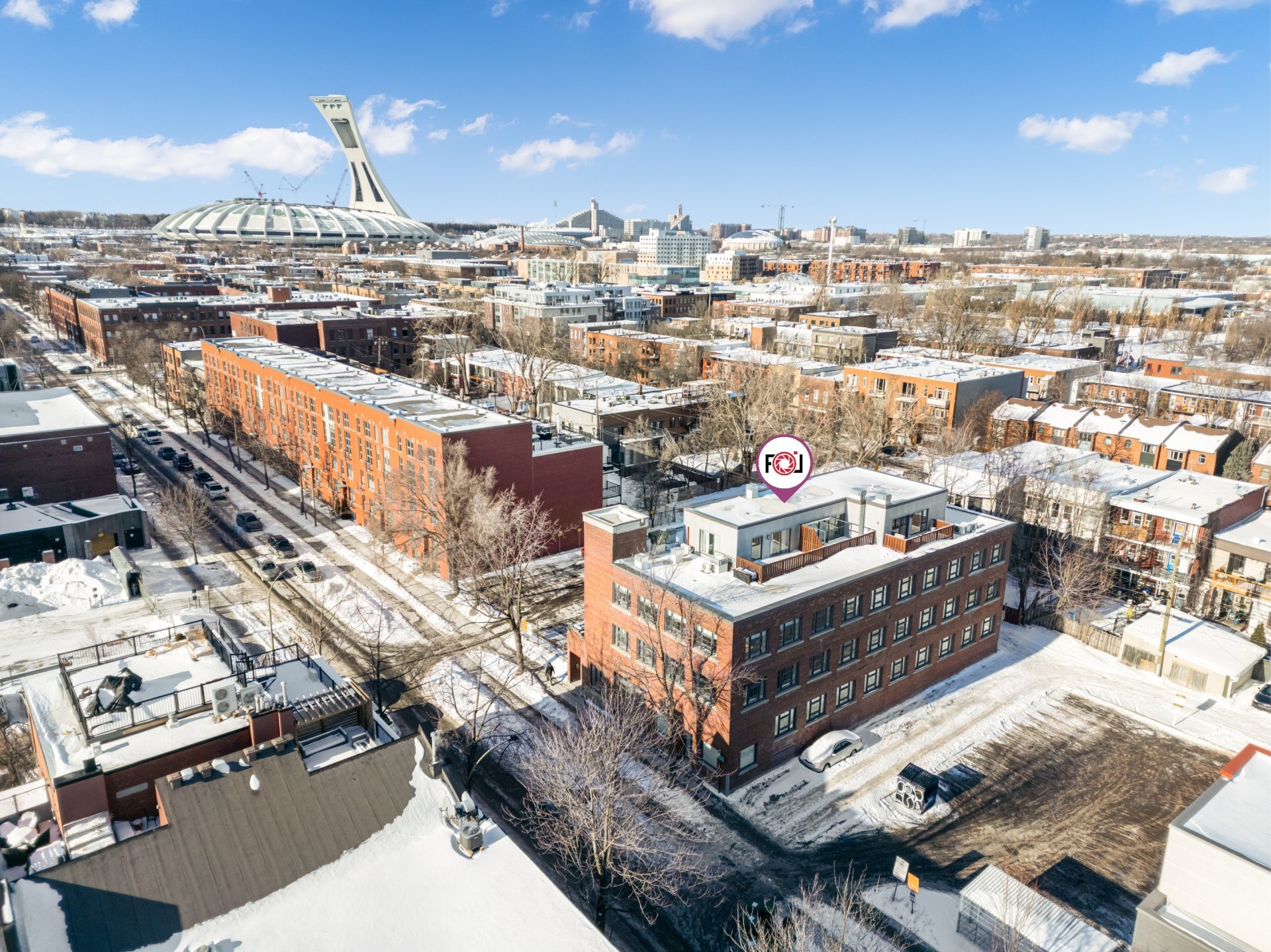 MLS: 15636191