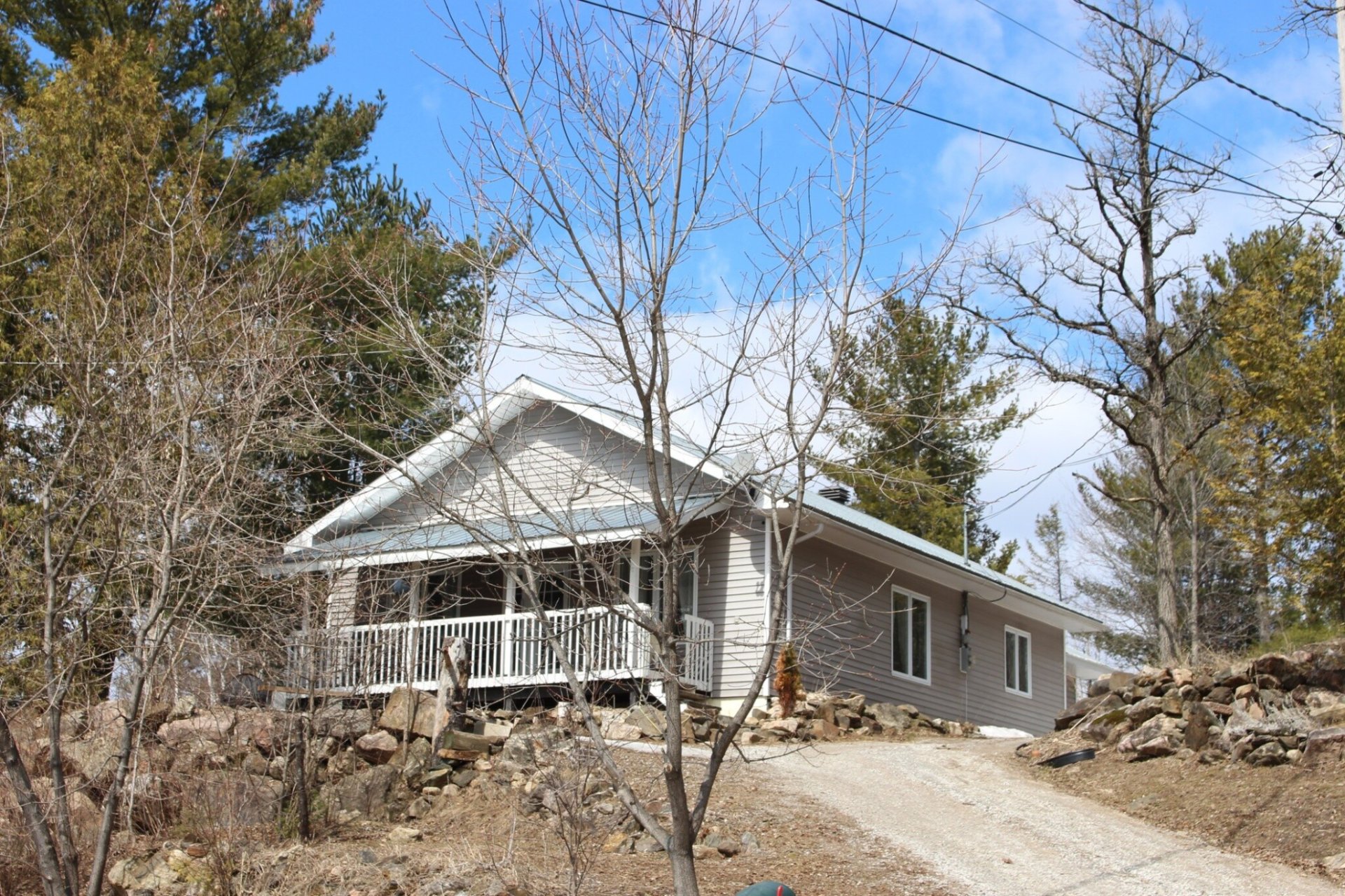 MLS: 27746421